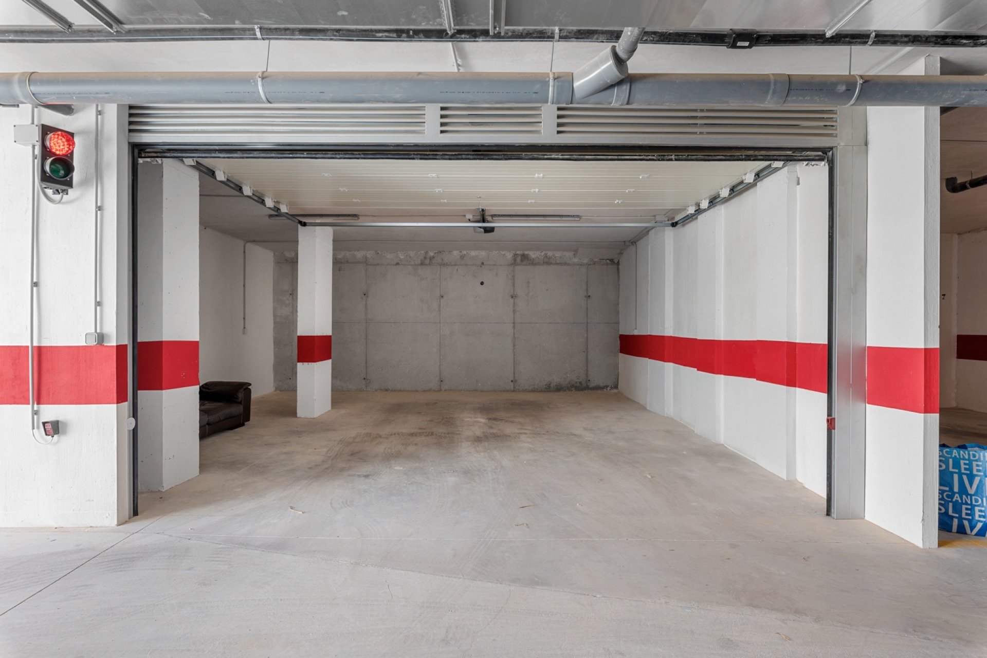 Reventa - Penthouse  - Orihuela Costa