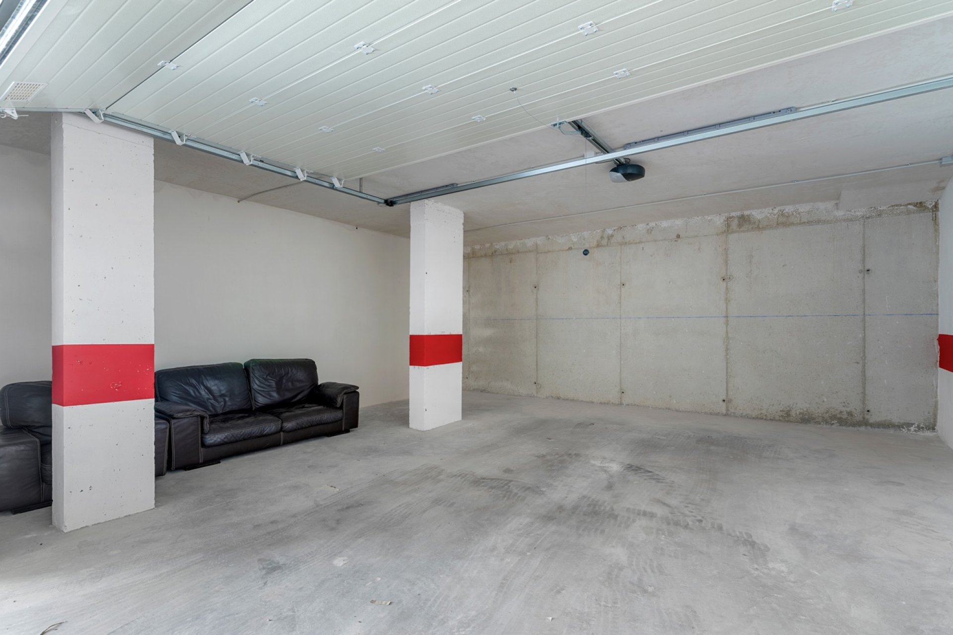 Reventa - Penthouse  - Orihuela Costa