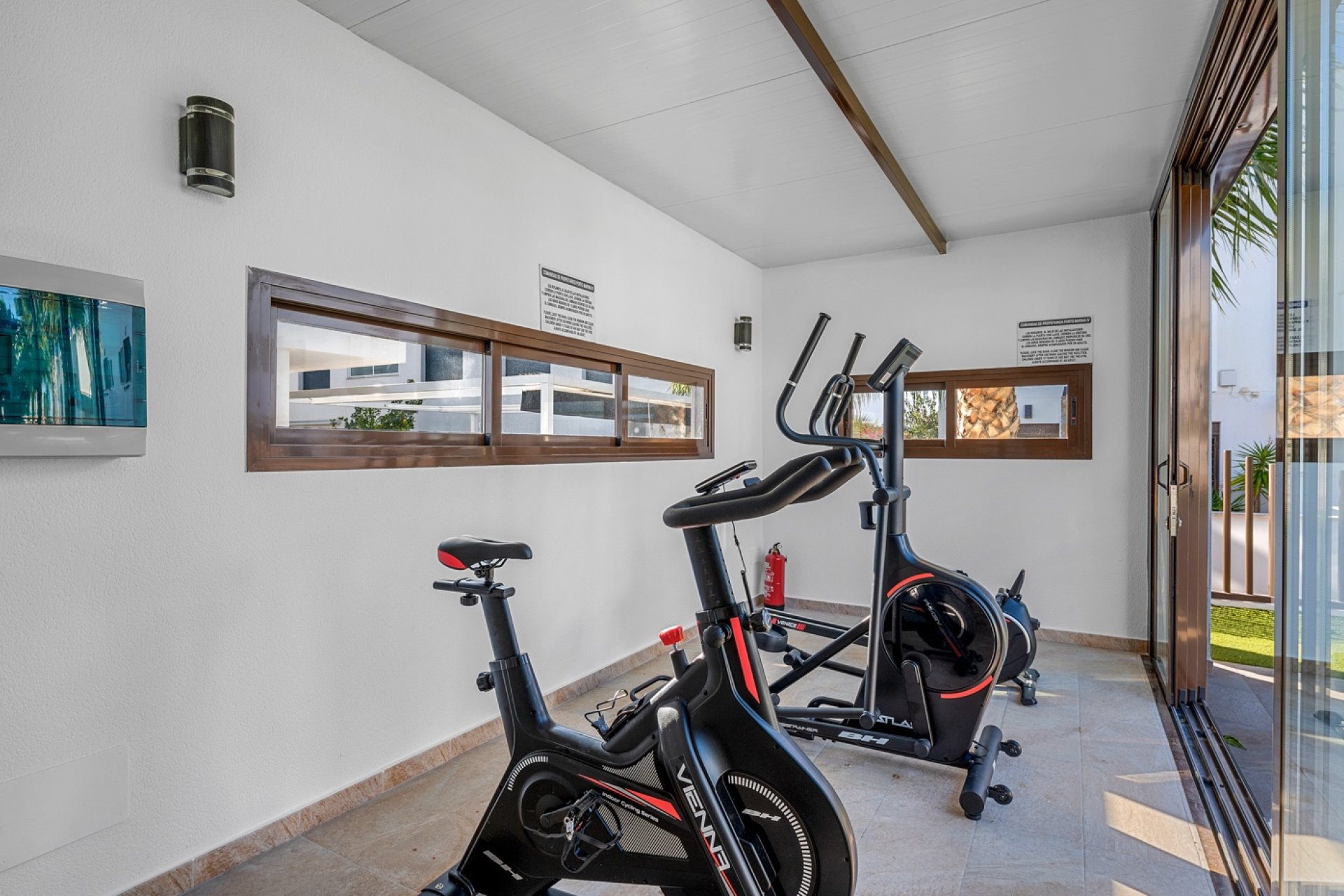 Reventa - Penthouse  - Pilar de la Horadada - Spain