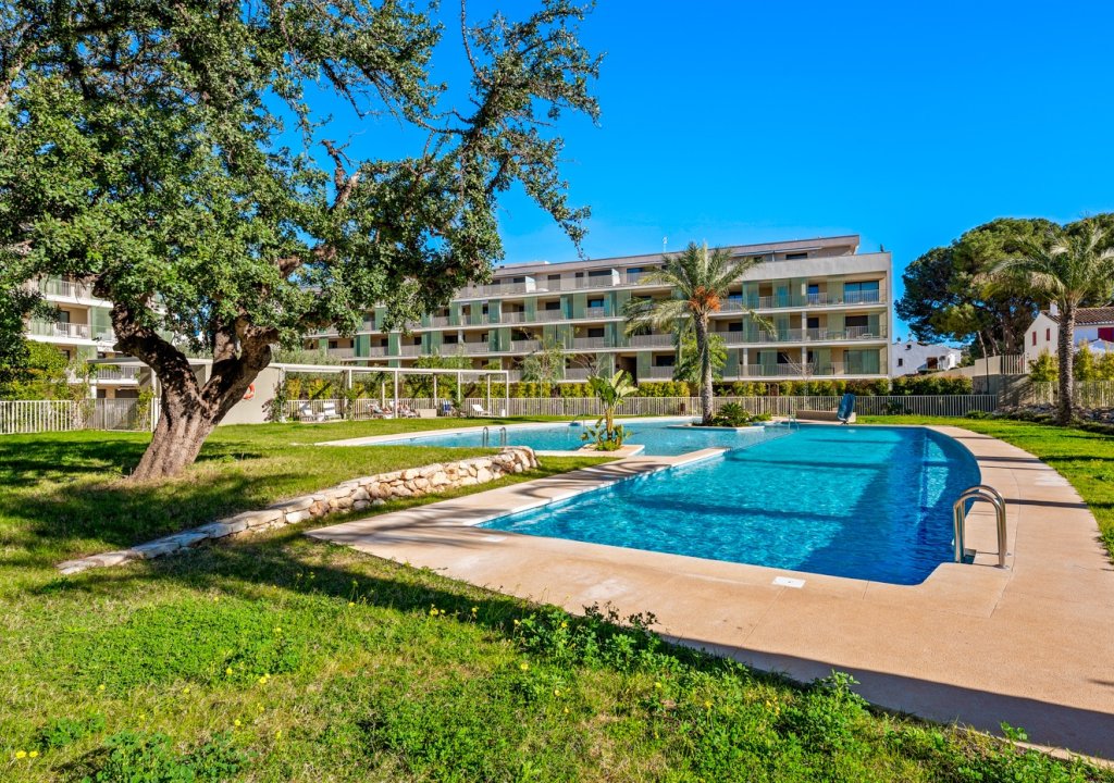 Reventa - Penthouse  - Valencia - Puerto