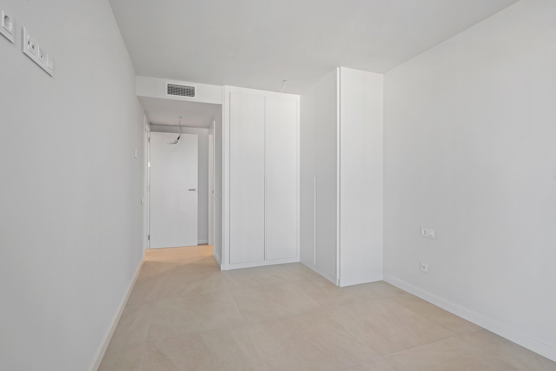 Reventa - Penthouse  - Valencia - Puerto