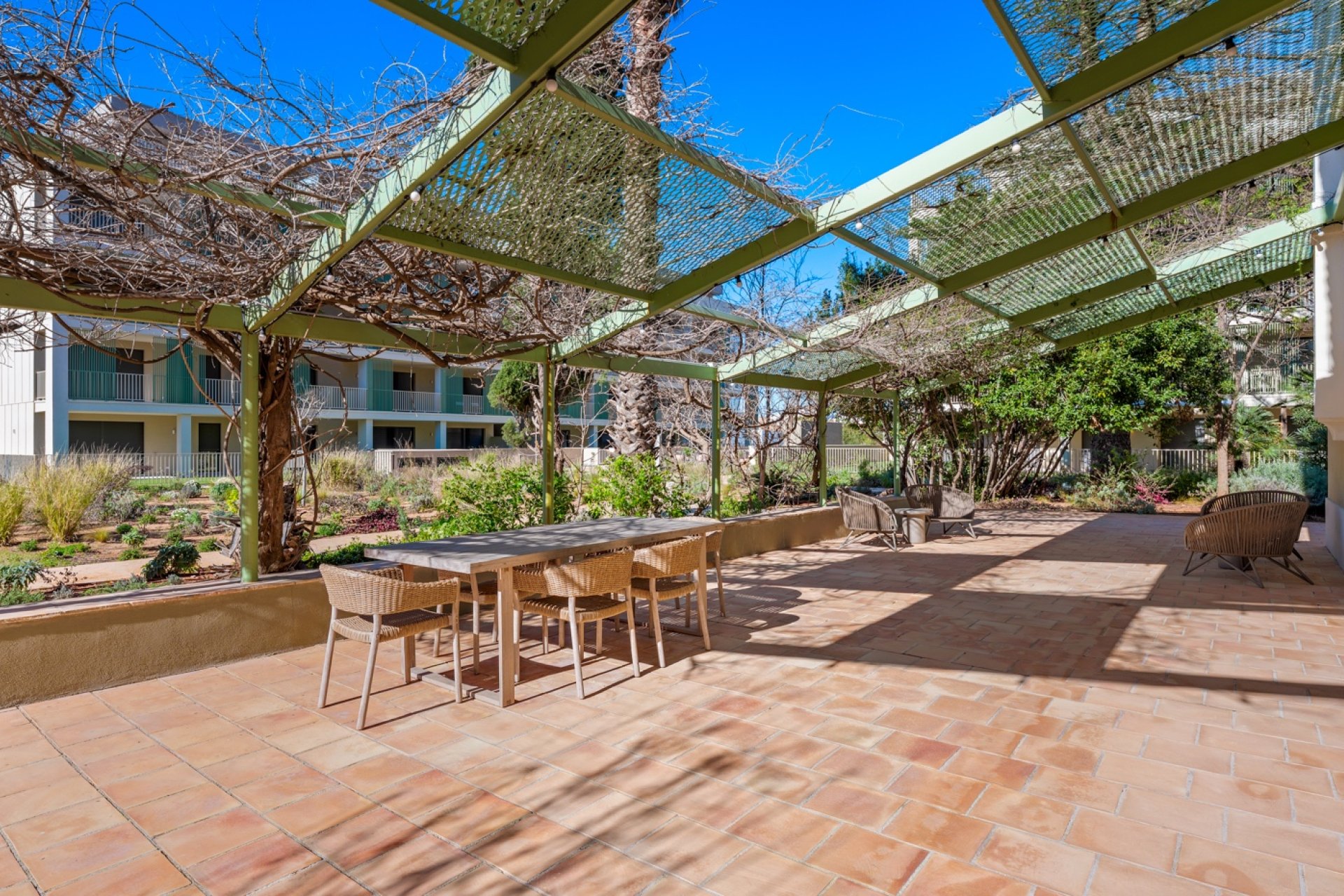 Reventa - Penthouse  - Valencia - Puerto