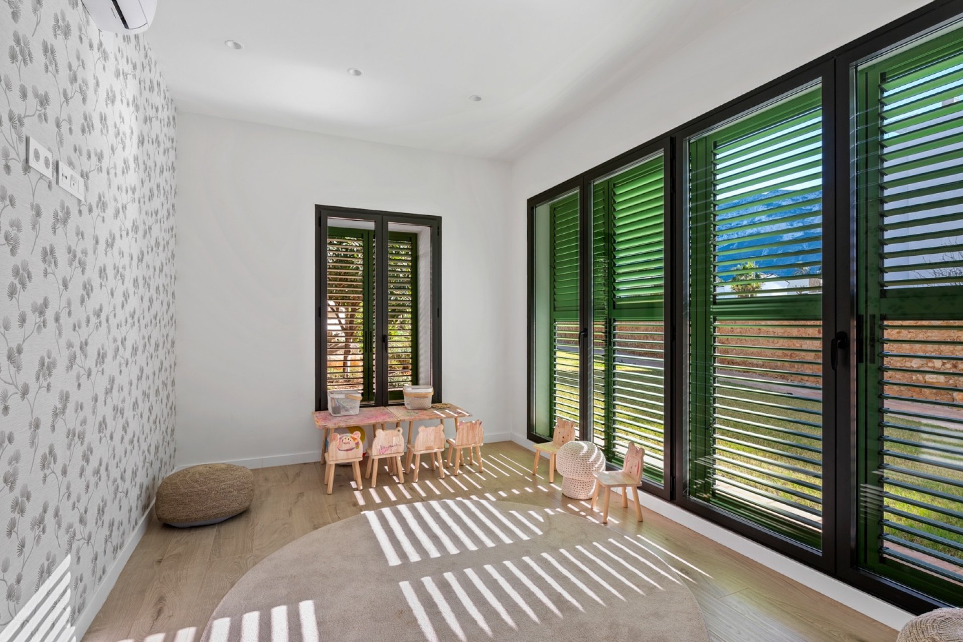 Reventa - Penthouse  - Valencia - Puerto