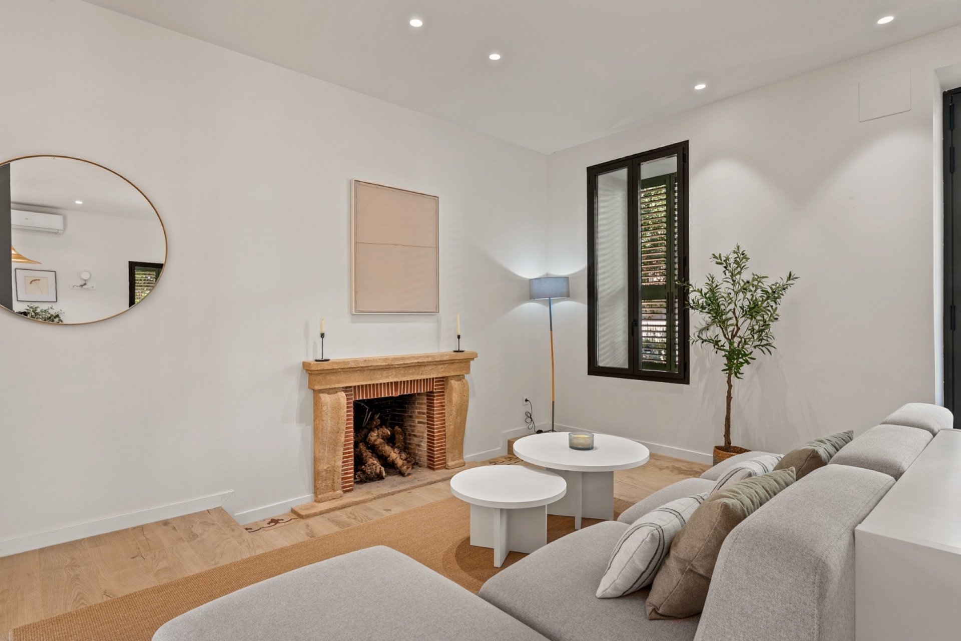 Reventa - Penthouse  - Valencia - Puerto