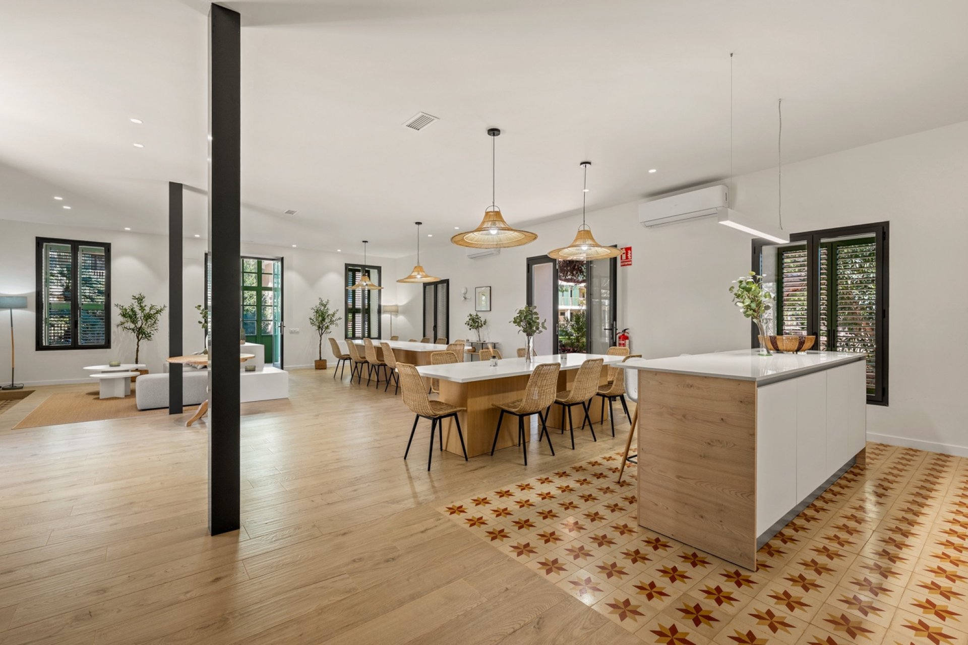 Reventa - Penthouse  - Valencia - Puerto