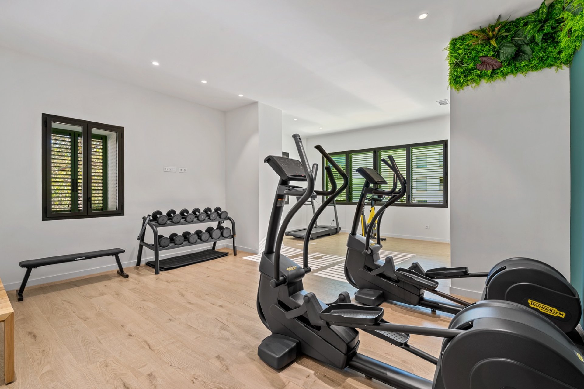 Reventa - Penthouse  - Valencia - Puerto