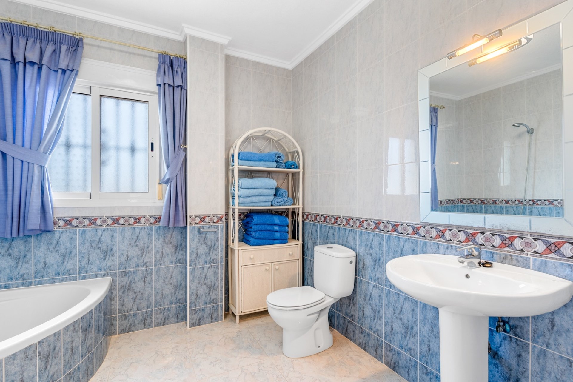 Reventa - Property - Ciudad Quesada - Ciudad Quesada - Rojales