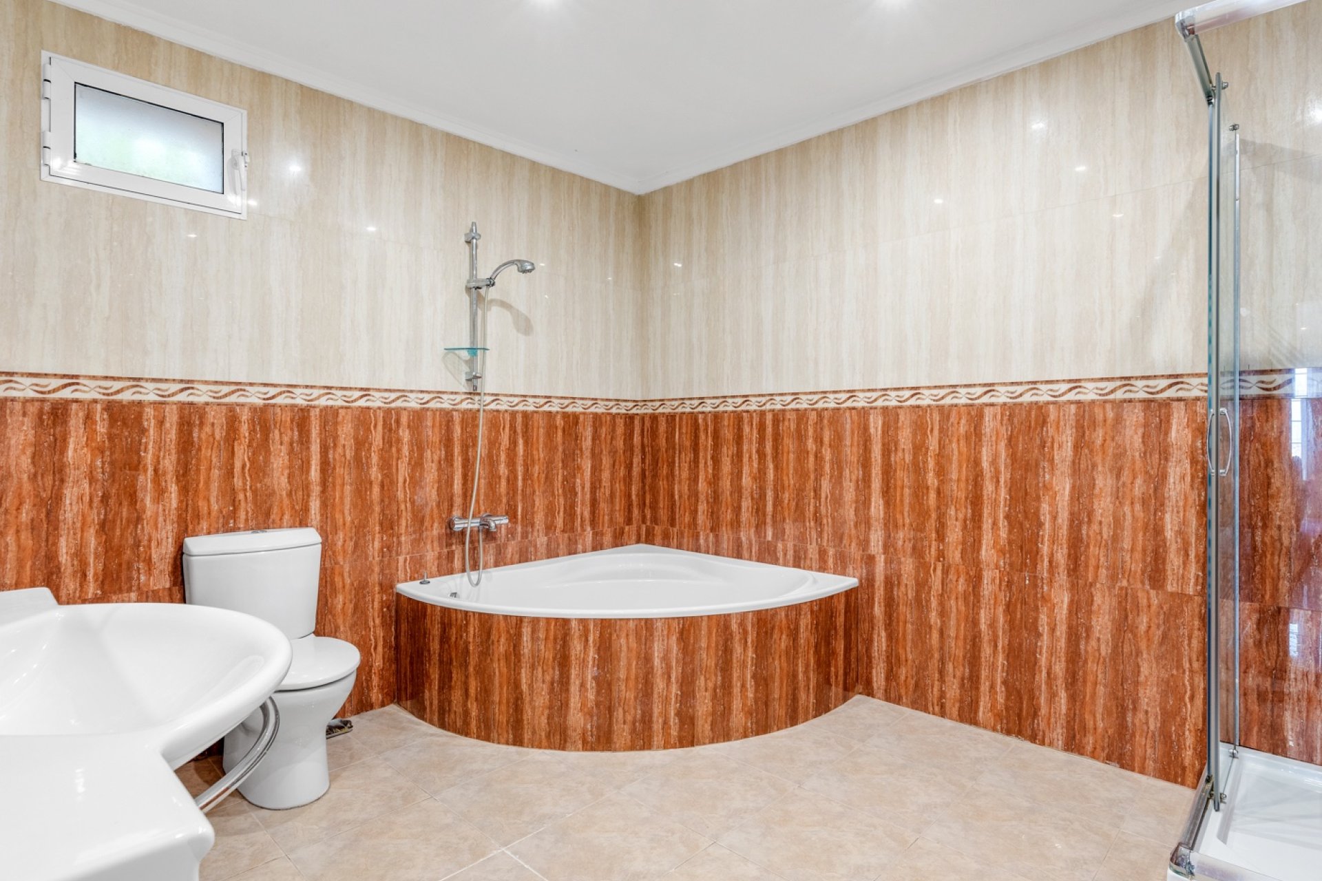 Reventa - Property - Ciudad Quesada - Ciudad Quesada - Rojales