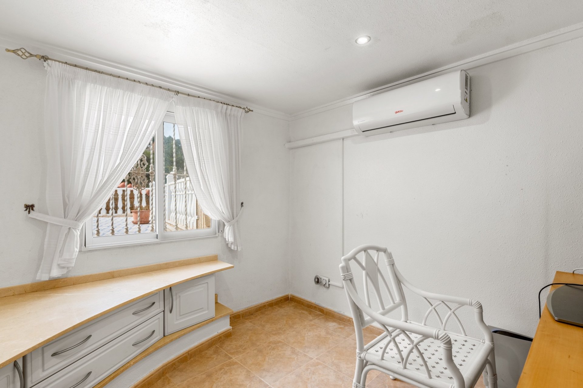 Reventa - Property - Ciudad Quesada - Ciudad Quesada - Rojales