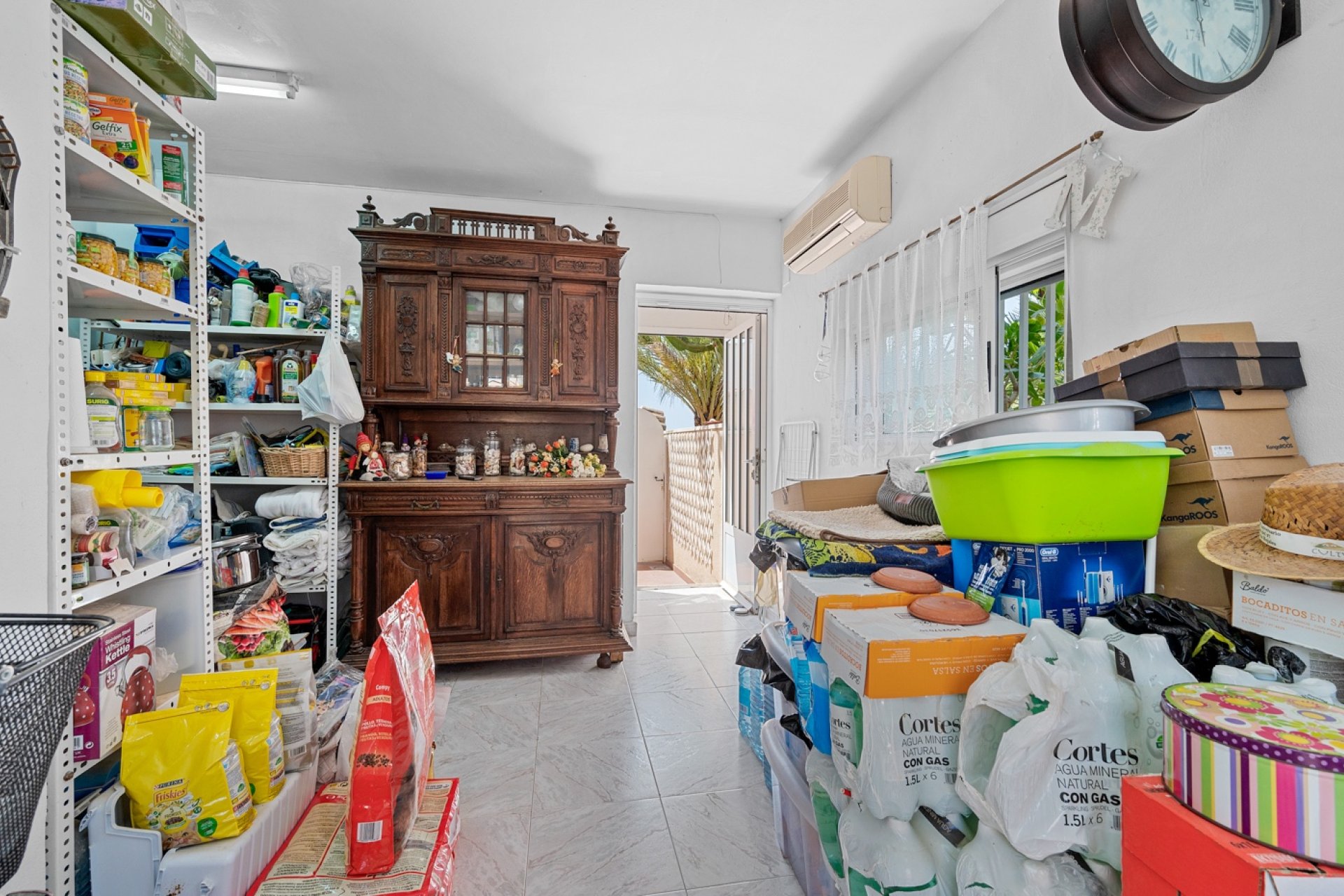 Reventa - Quad Bungalow - Ciudad Quesada - Ciudad Quesada - Rojales