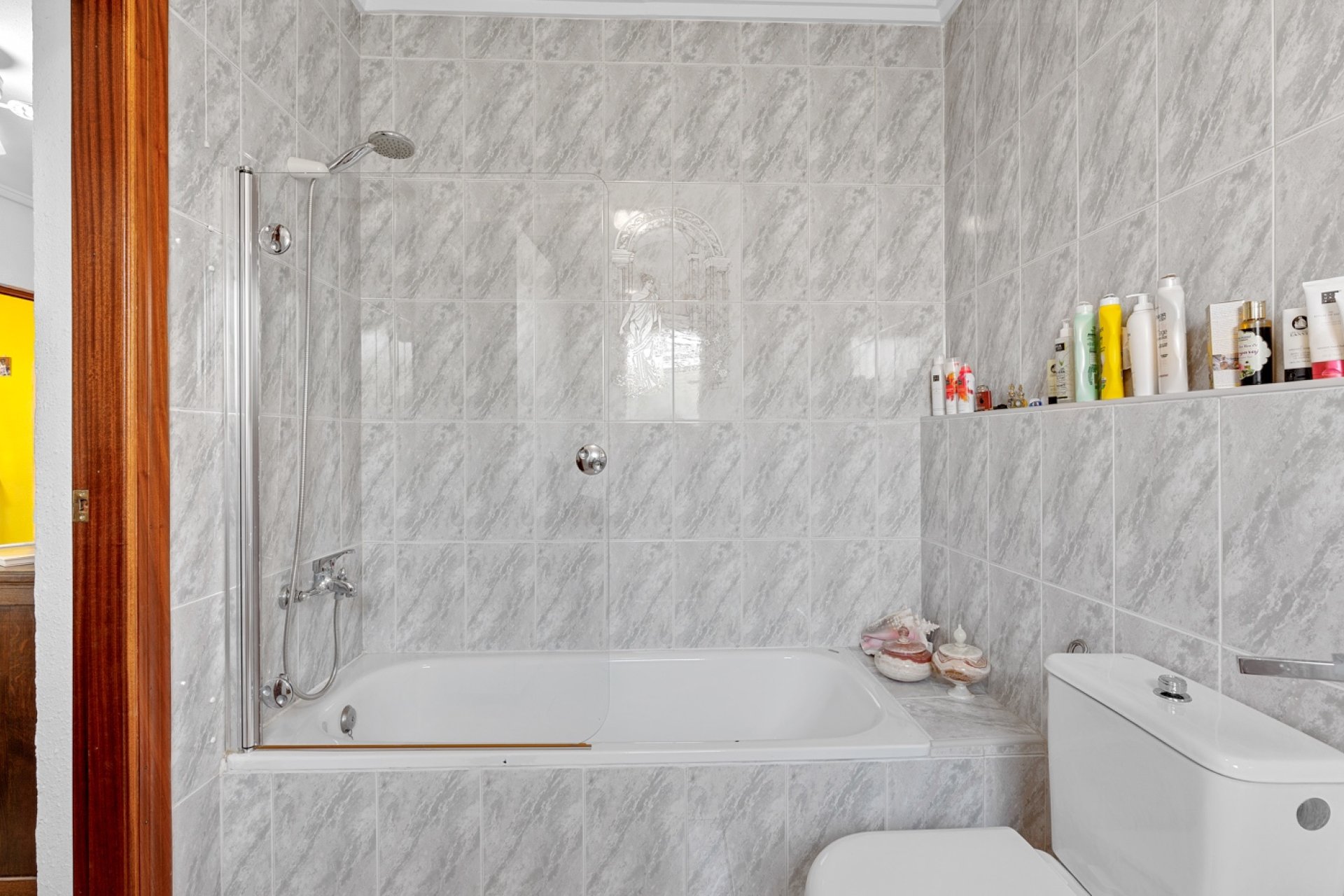 Reventa - Quad Bungalow - Ciudad Quesada - Ciudad Quesada - Rojales