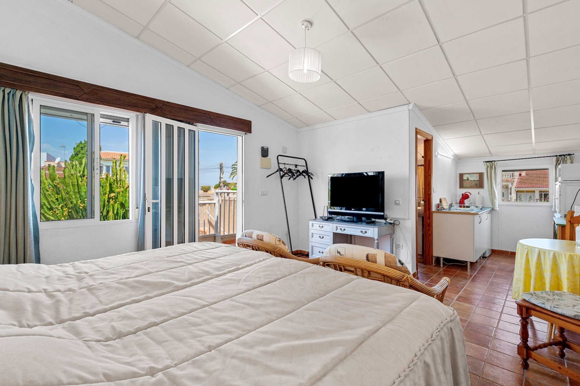 Reventa - Quad Bungalow - Ciudad Quesada - Ciudad Quesada - Rojales