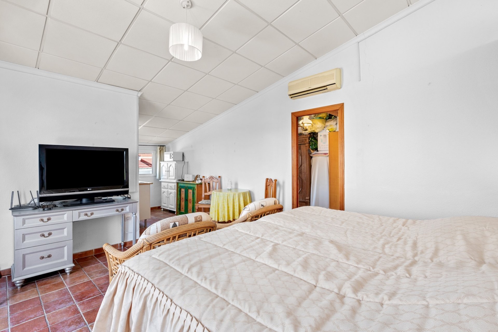Reventa - Quad Bungalow - Ciudad Quesada - Ciudad Quesada - Rojales