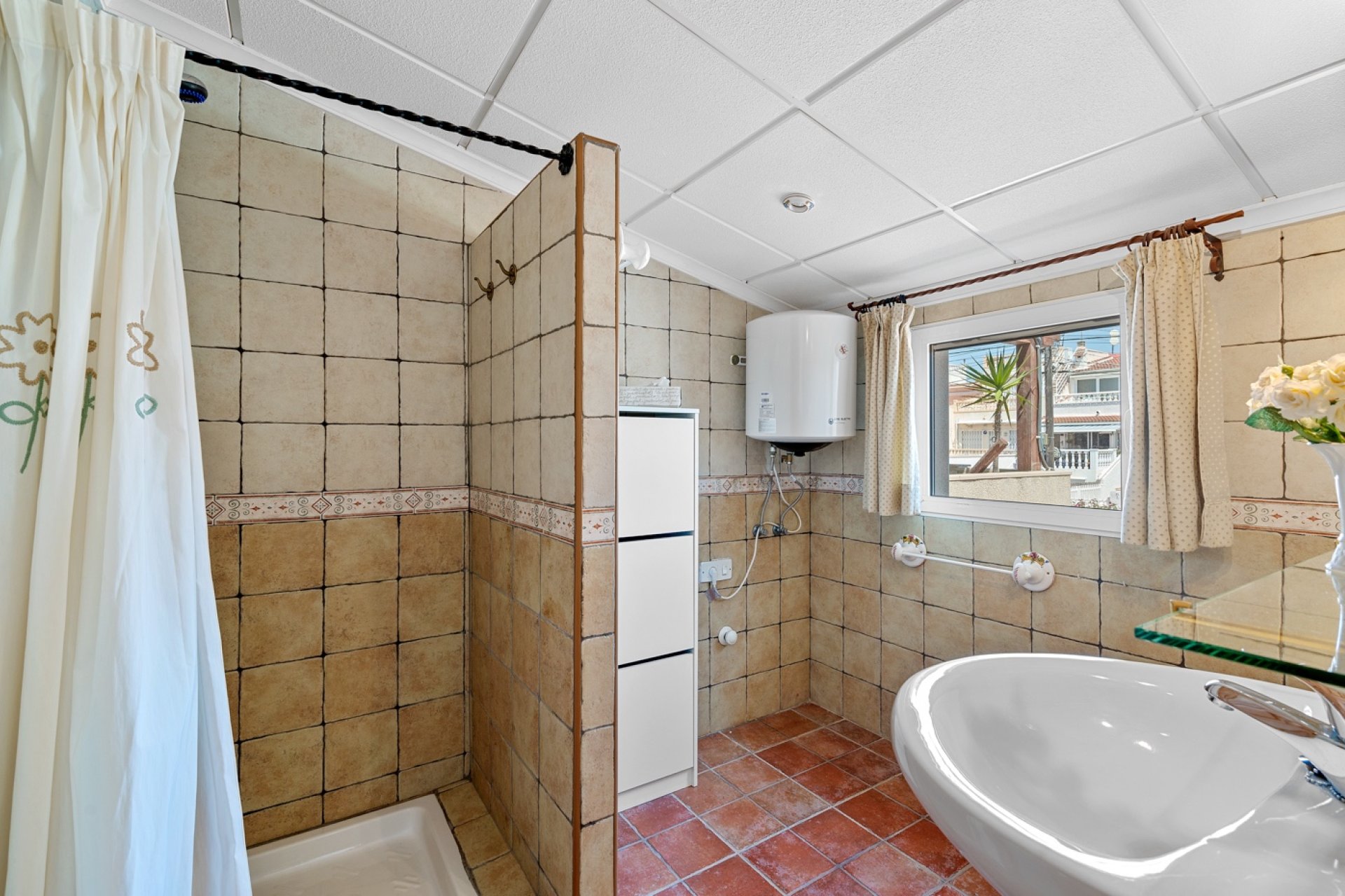 Reventa - Quad Bungalow - Ciudad Quesada - Ciudad Quesada - Rojales
