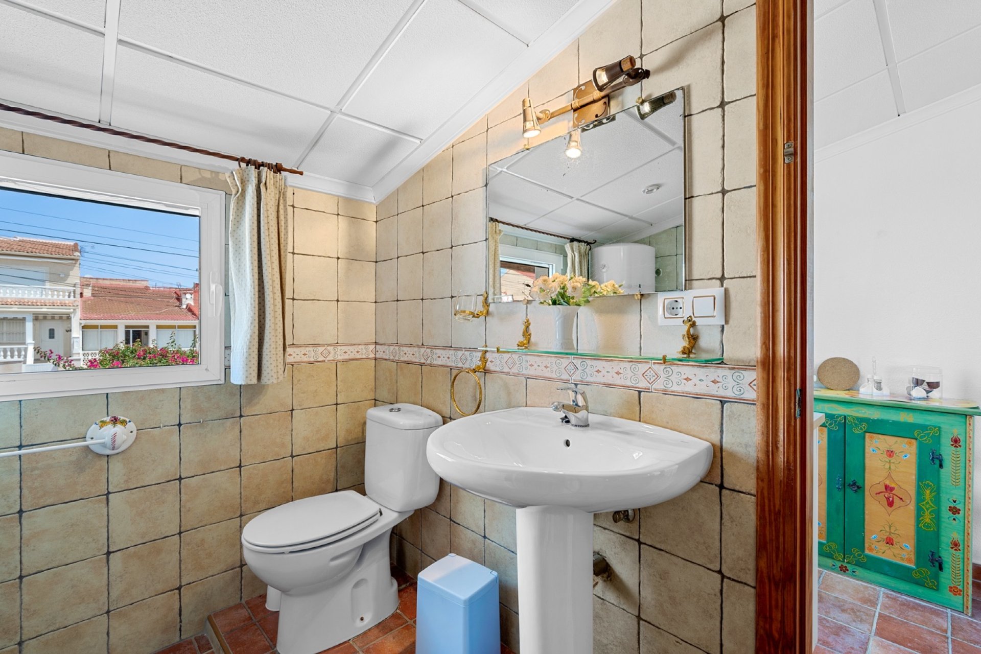 Reventa - Quad Bungalow - Ciudad Quesada - Ciudad Quesada - Rojales
