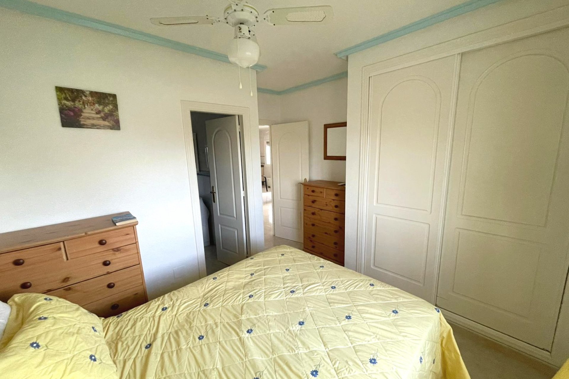 Reventa - Quad - Ciudad Quesada - Rojales Hills