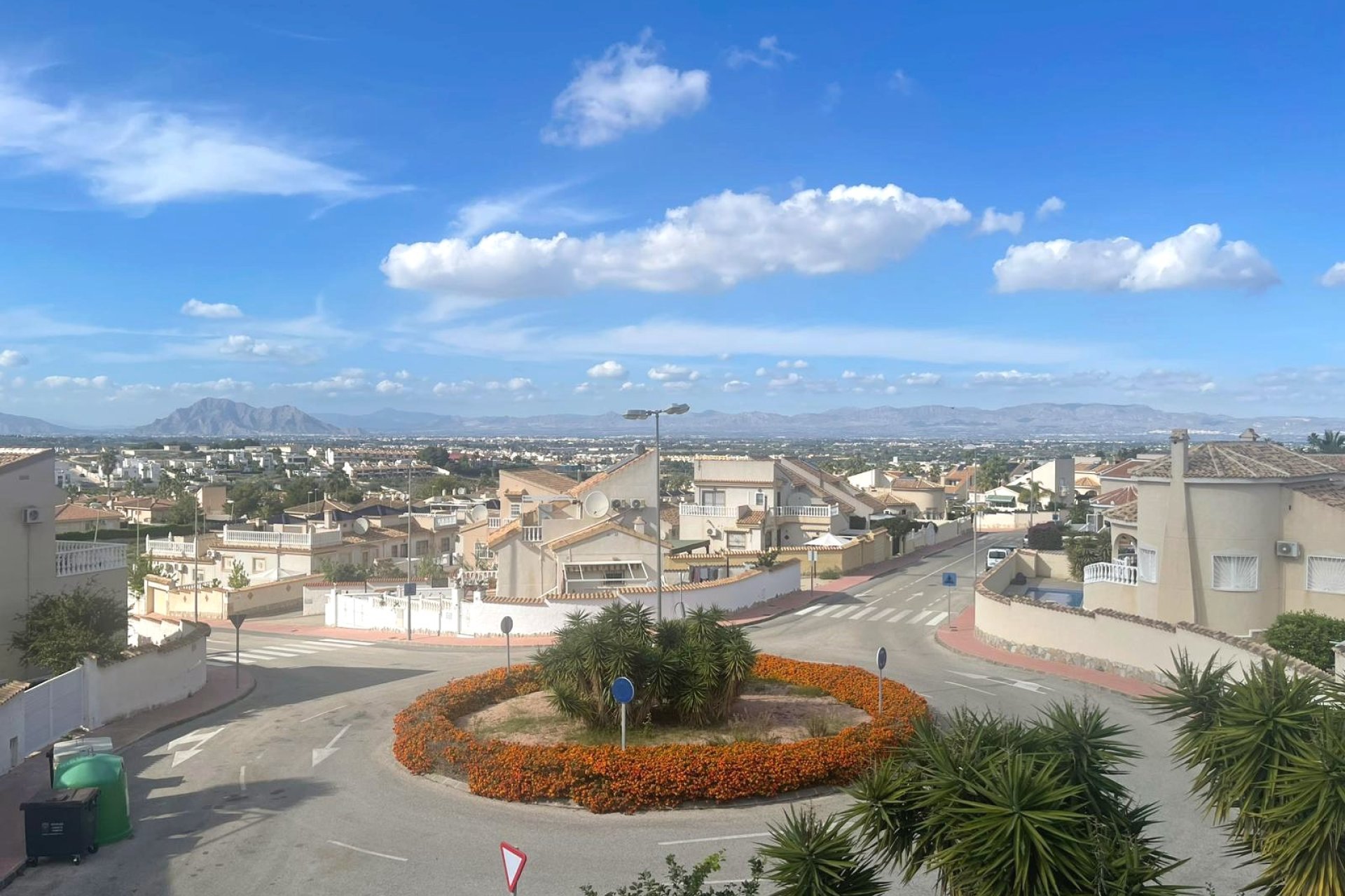 Reventa - Quad - Ciudad Quesada - Rojales Hills