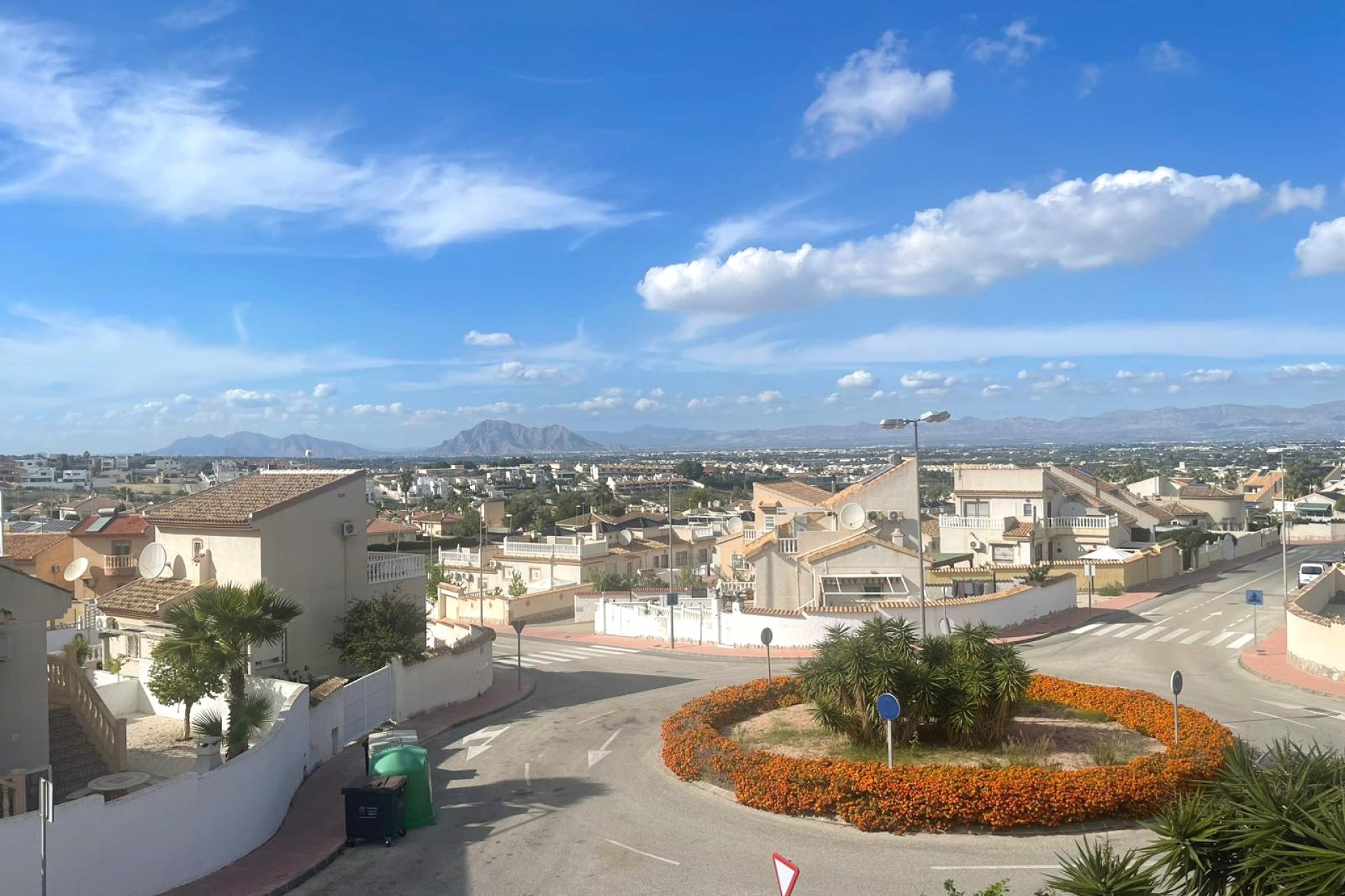 Reventa - Quad - Ciudad Quesada - Rojales Hills