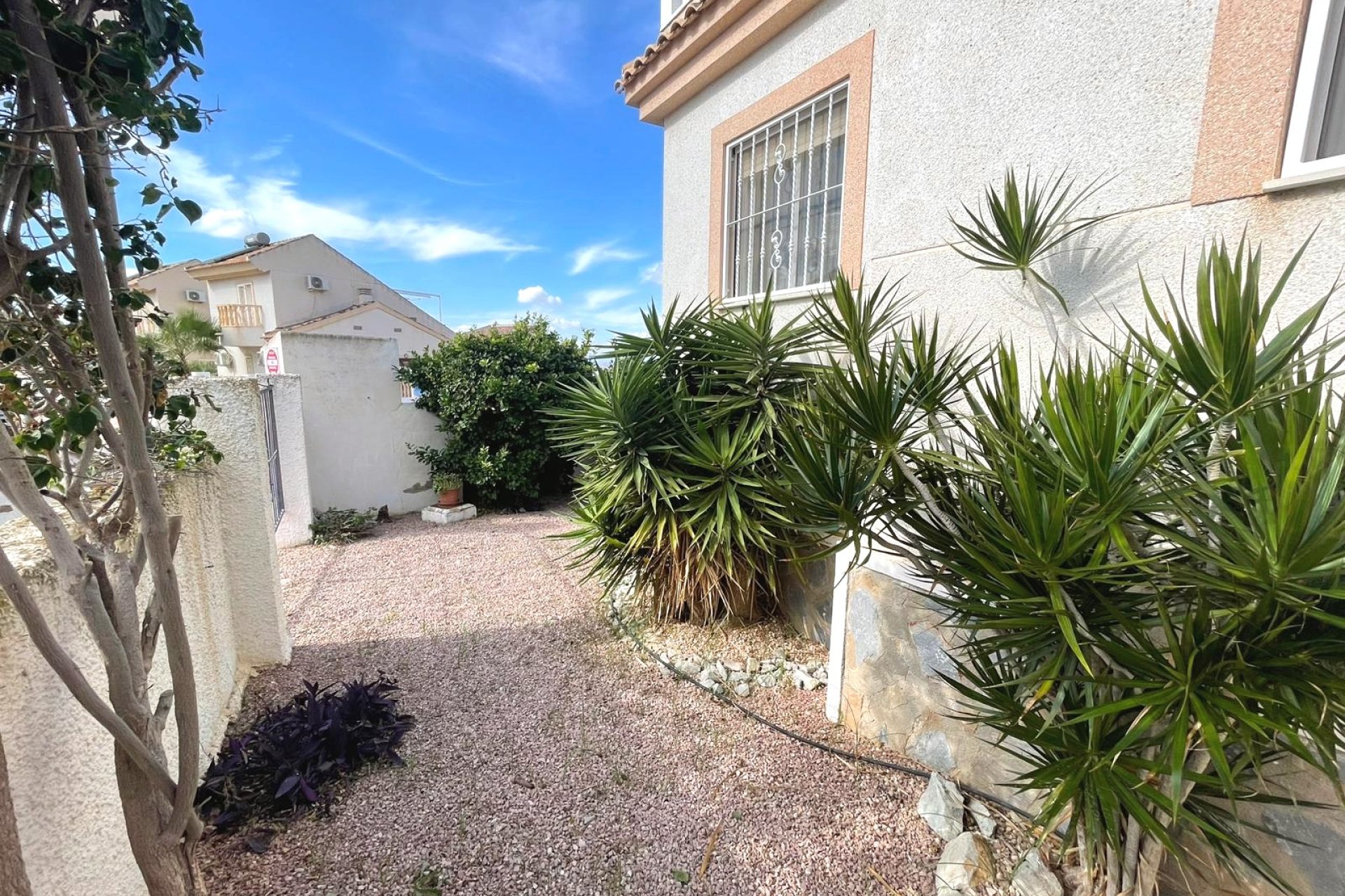 Reventa - Quad - Ciudad Quesada - Rojales Hills