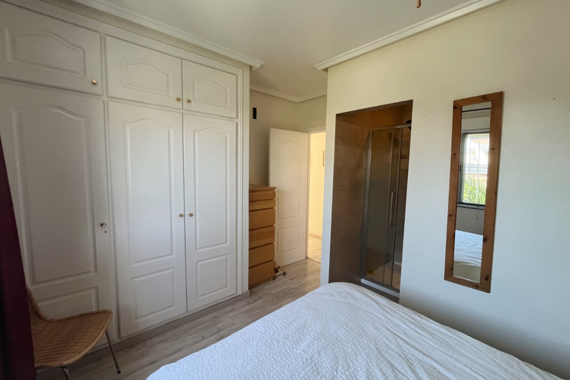 Reventa - Quad - Ciudad Quesada - Upper Golf