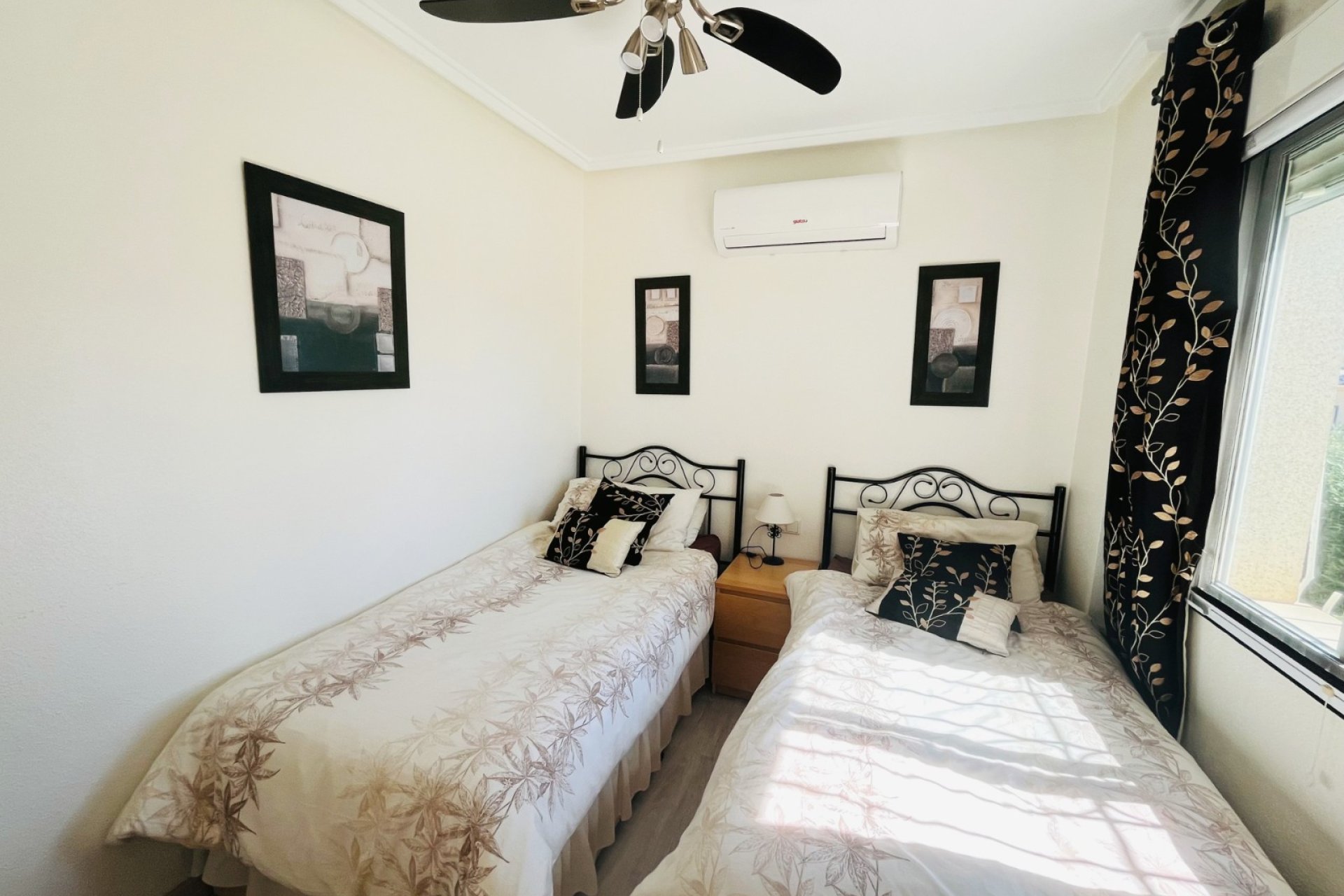 Reventa - Quad - Ciudad Quesada - Upper Golf