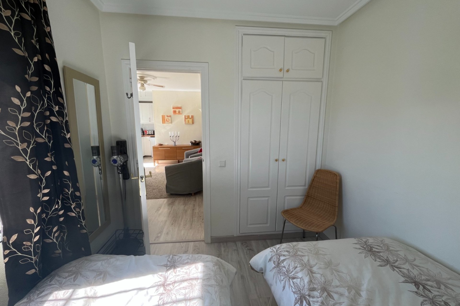 Reventa - Quad - Ciudad Quesada - Upper Golf