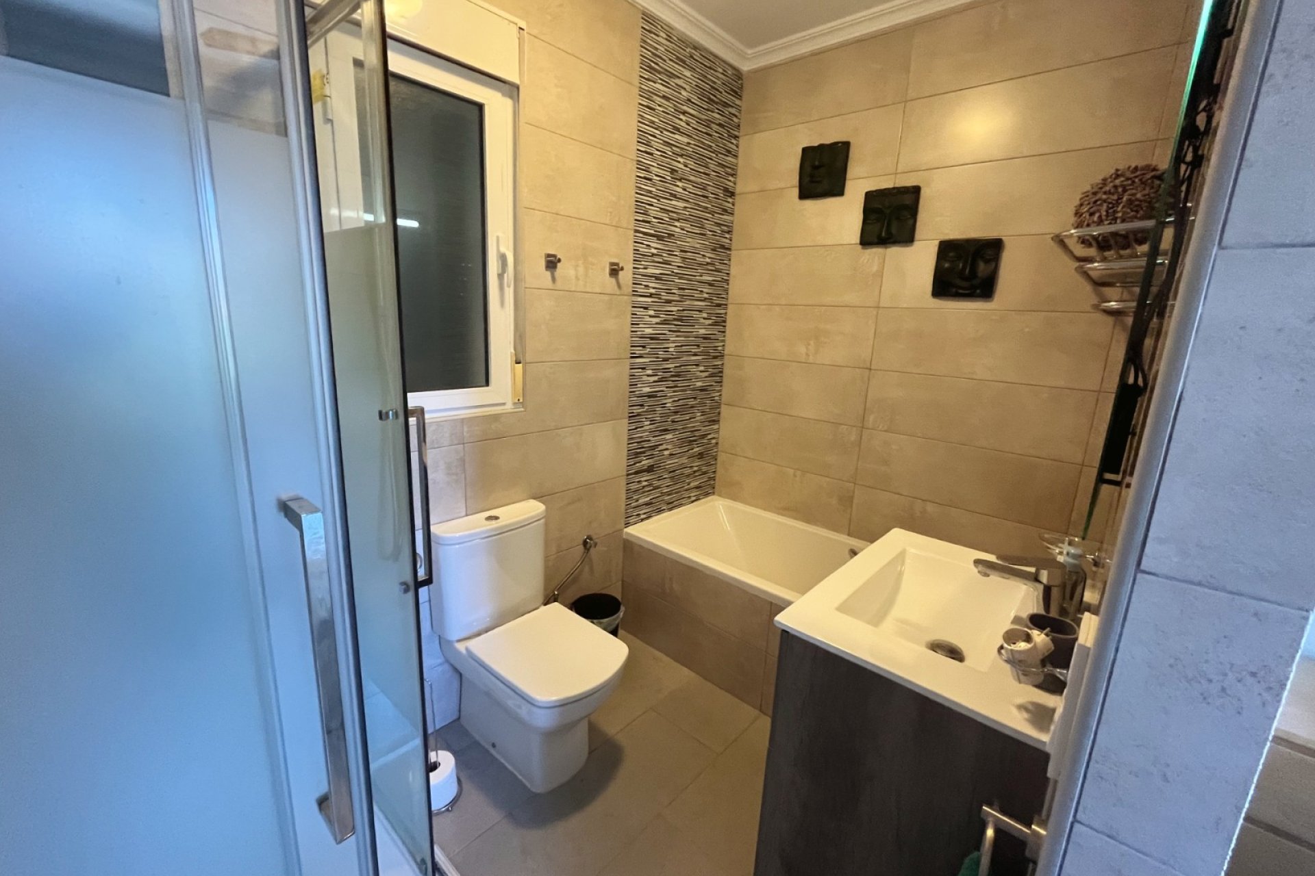 Reventa - Quad - Ciudad Quesada - Upper Golf
