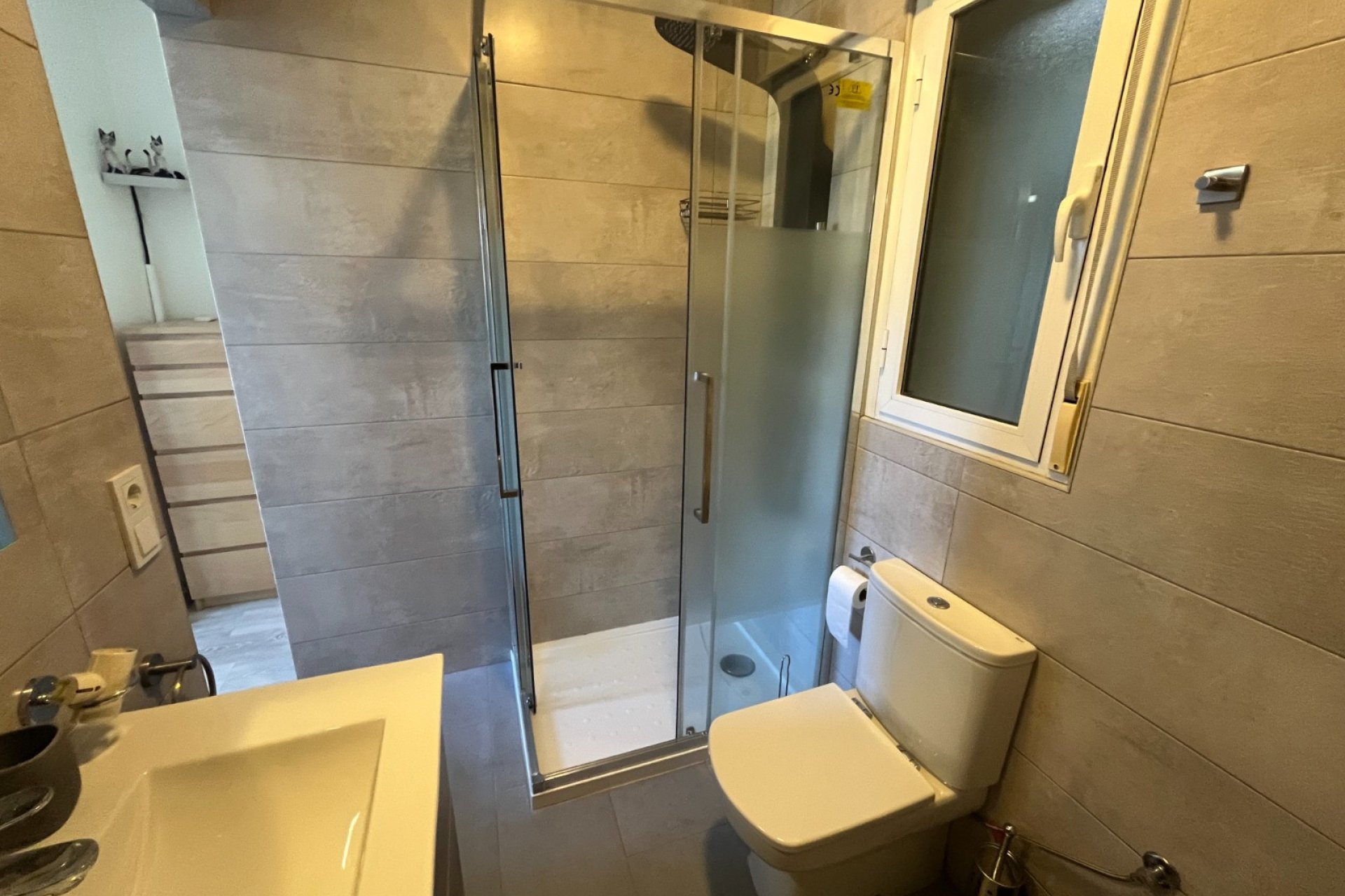 Reventa - Quad - Ciudad Quesada - Upper Golf
