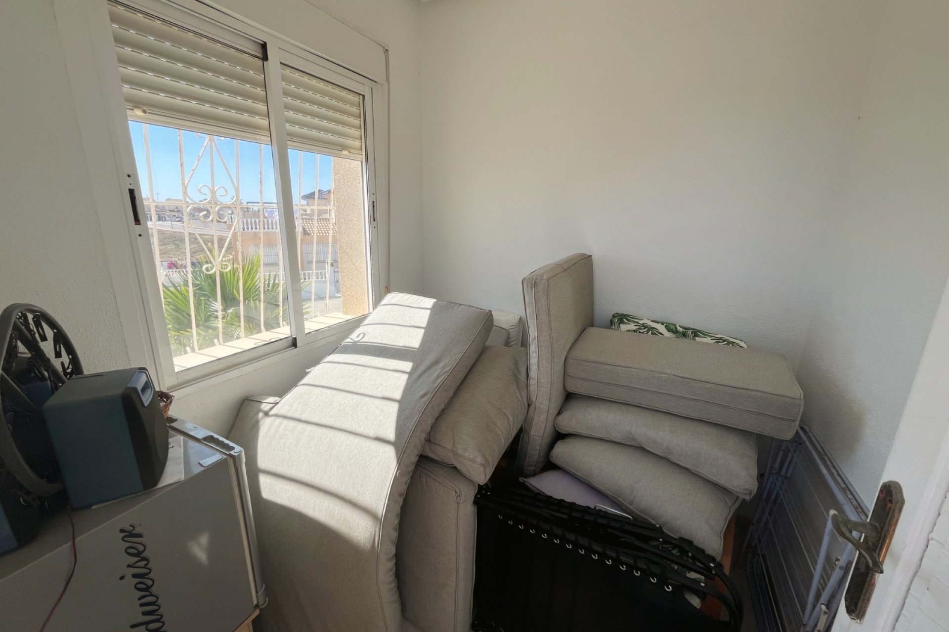 Reventa - Quad - Ciudad Quesada - Upper Golf