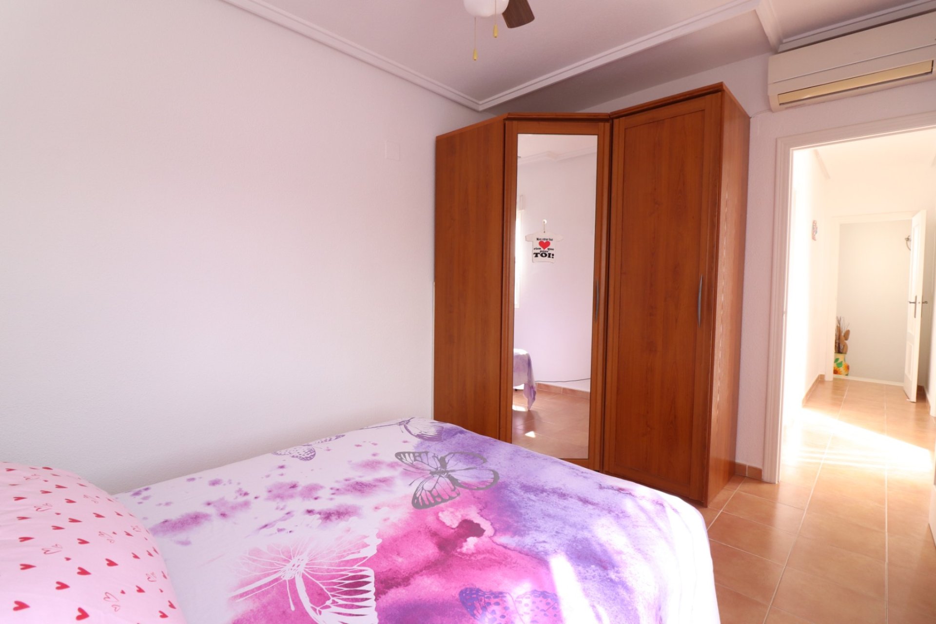 Reventa - Quad Villa - Algorfa - Montebello