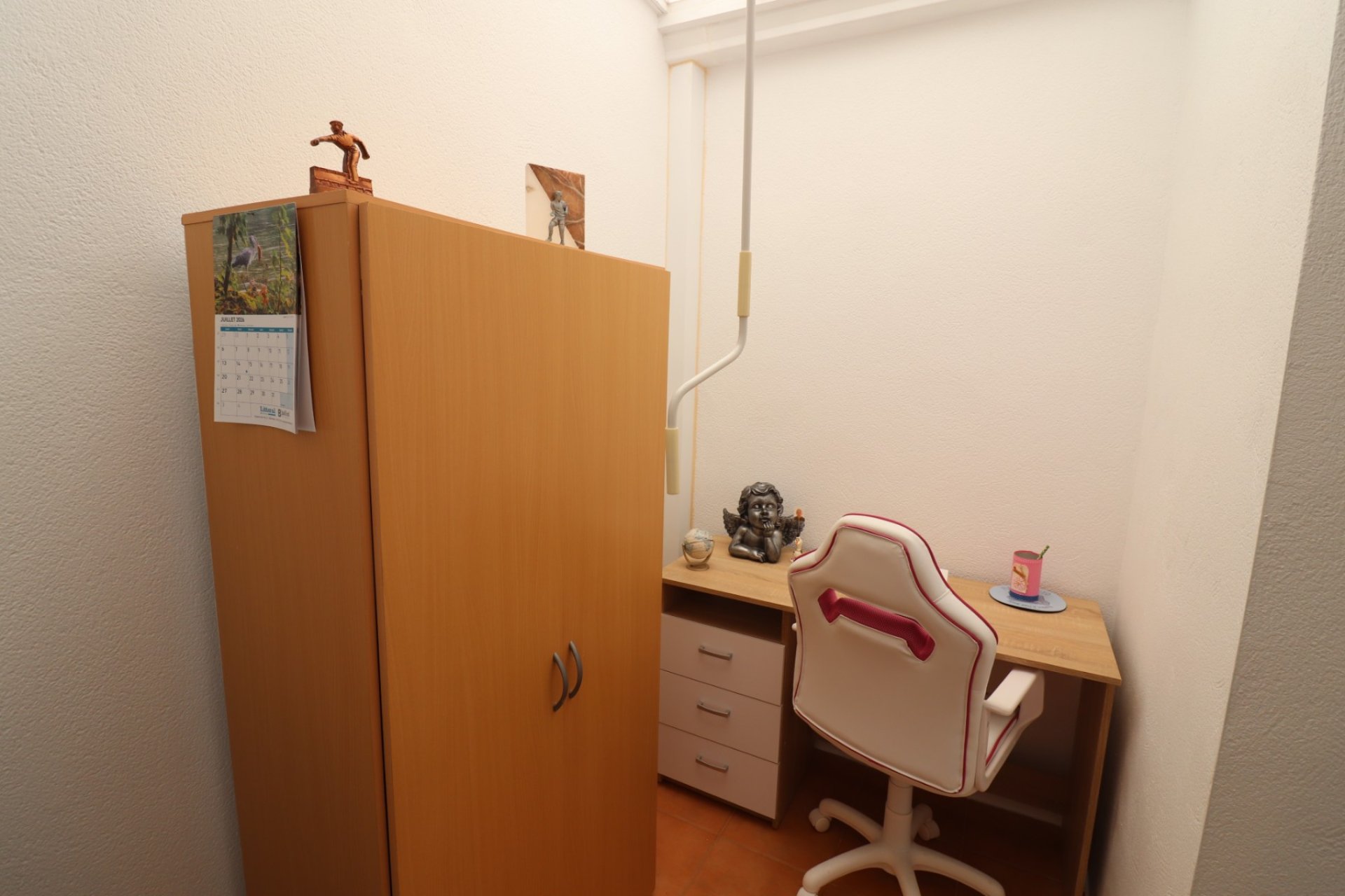 Reventa - Quad Villa - Algorfa - Montebello