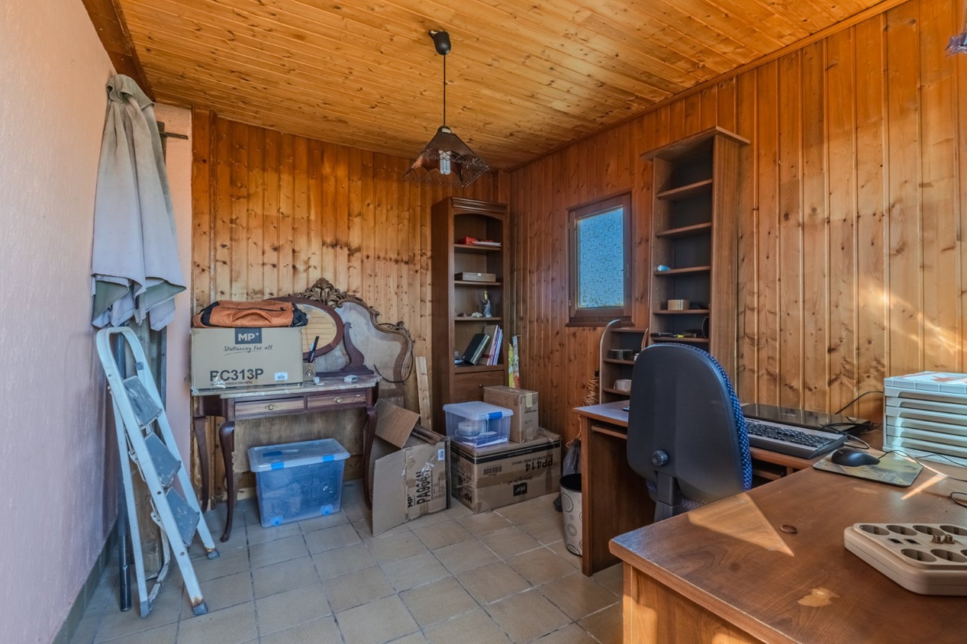 Reventa - Quad Villa - Ciudad Quesada - Lo Marabu