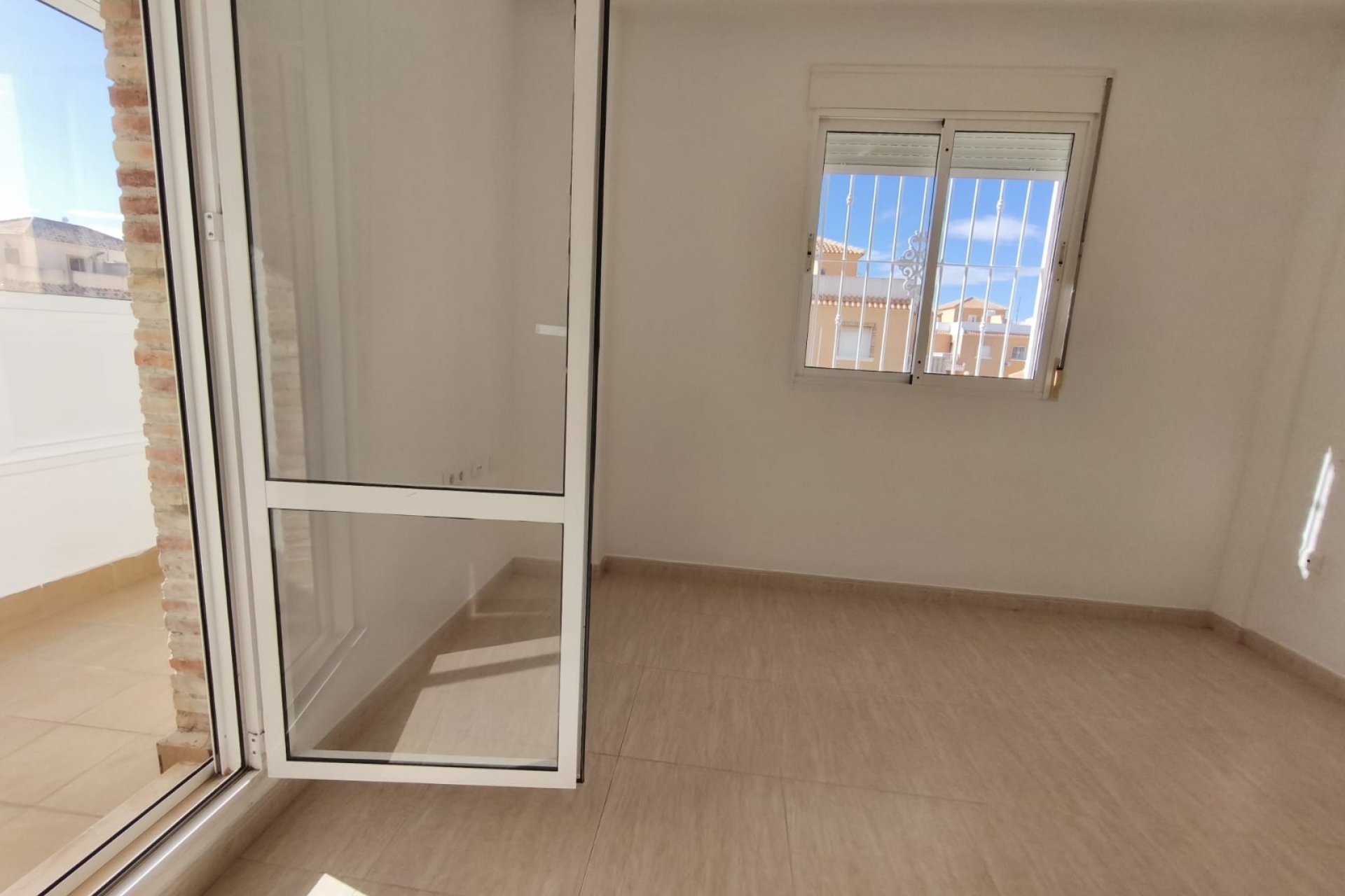 Reventa - Quad Villa - Ciudad Quesada - Lo Marabu