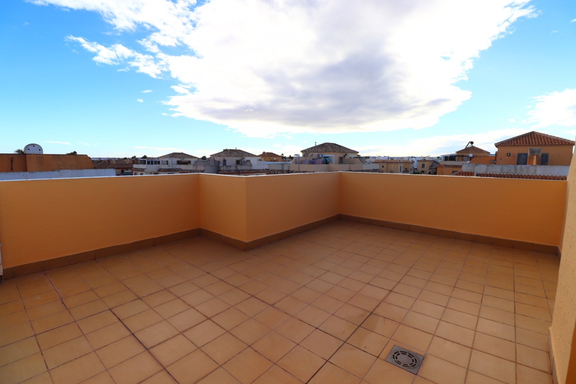 Reventa - Quad Villa - Ciudad Quesada - Lo Marabu