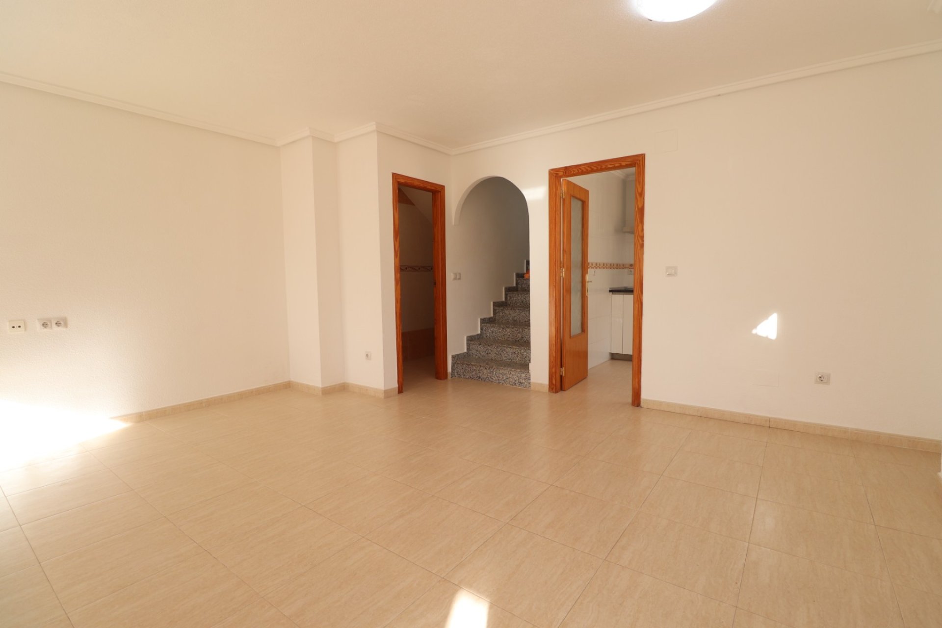 Reventa - Quad Villa - Ciudad Quesada - Lo Marabu