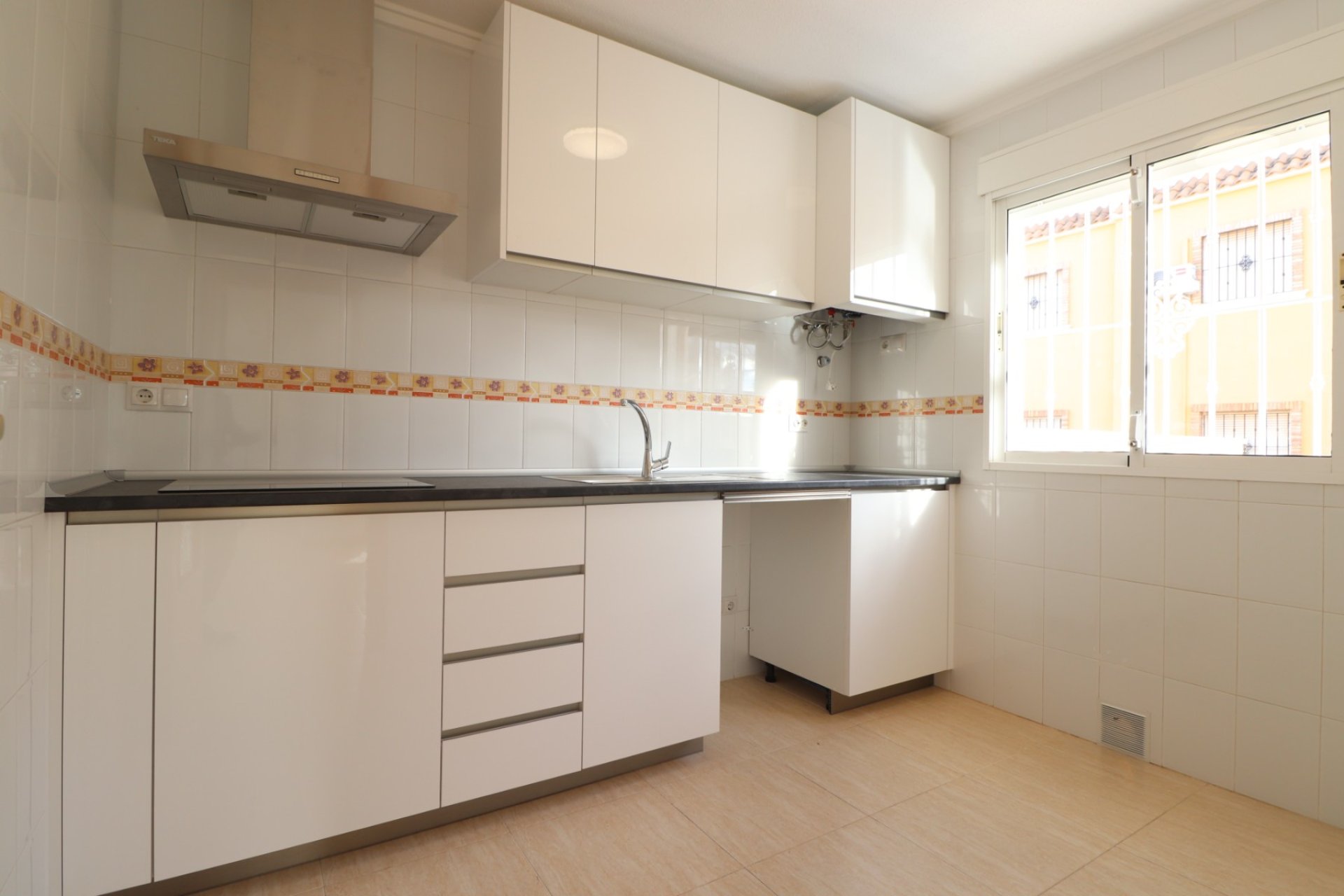 Reventa - Quad Villa - Ciudad Quesada - Lo Marabu