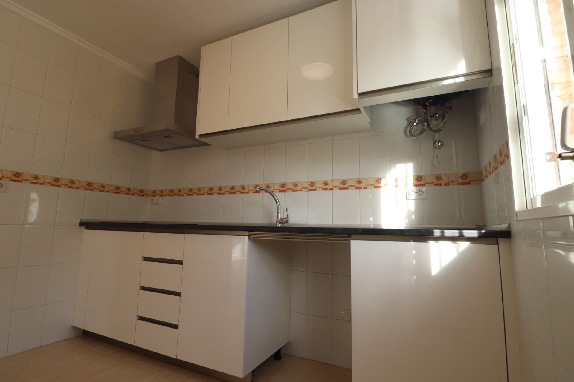 Reventa - Quad Villa - Ciudad Quesada - Lo Marabu