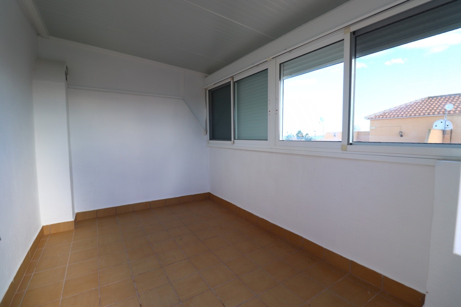 Reventa - Quad Villa - Ciudad Quesada - Lo Marabu