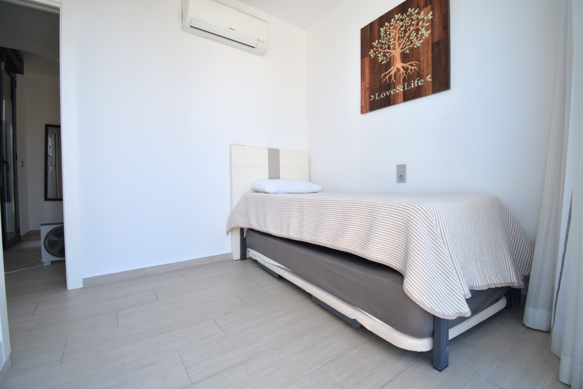 Reventa - Quad Villa - Orihuela Costa - Lomas de Cabo Roig