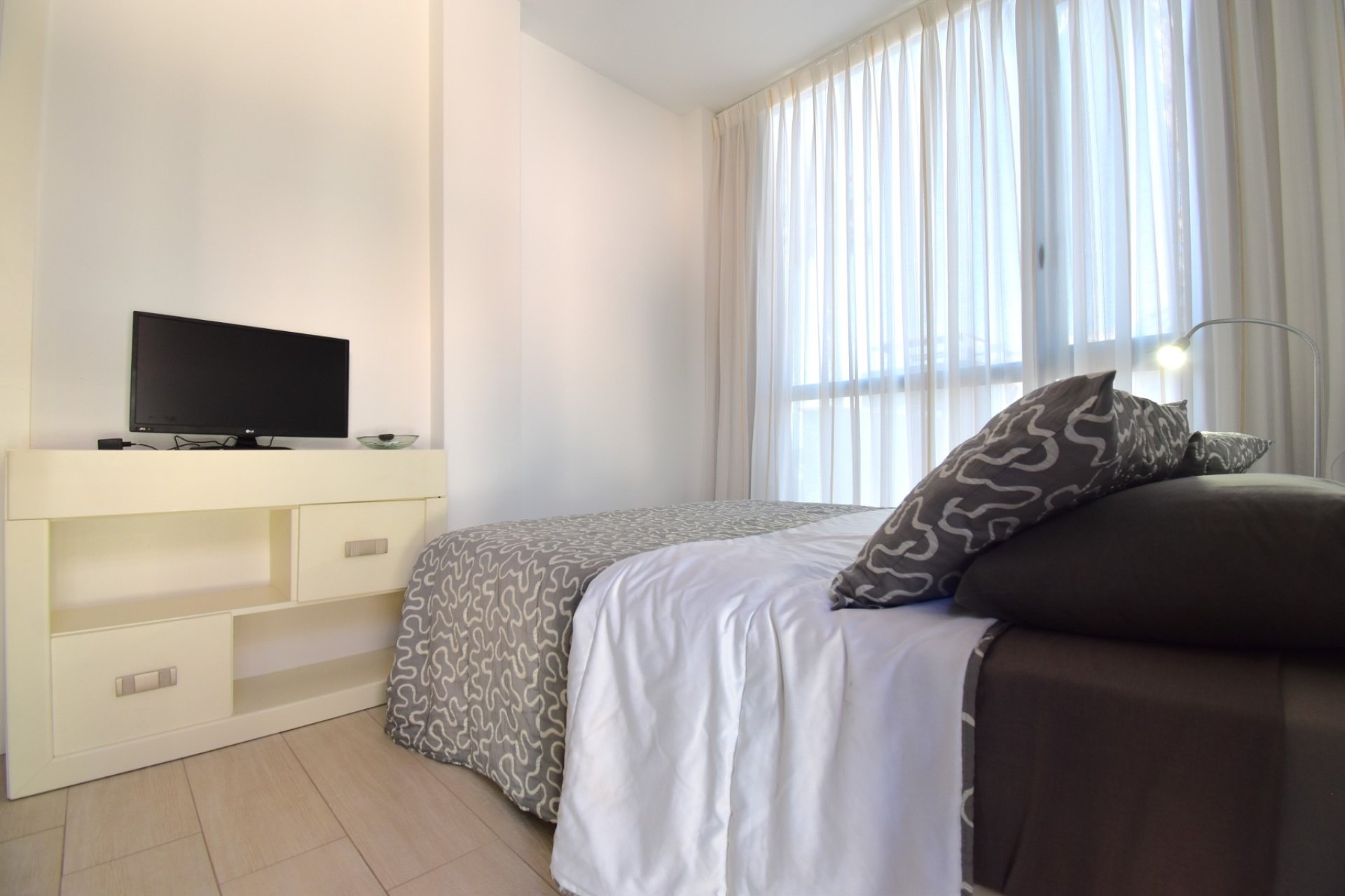 Reventa - Quad Villa - Orihuela Costa - Lomas de Cabo Roig