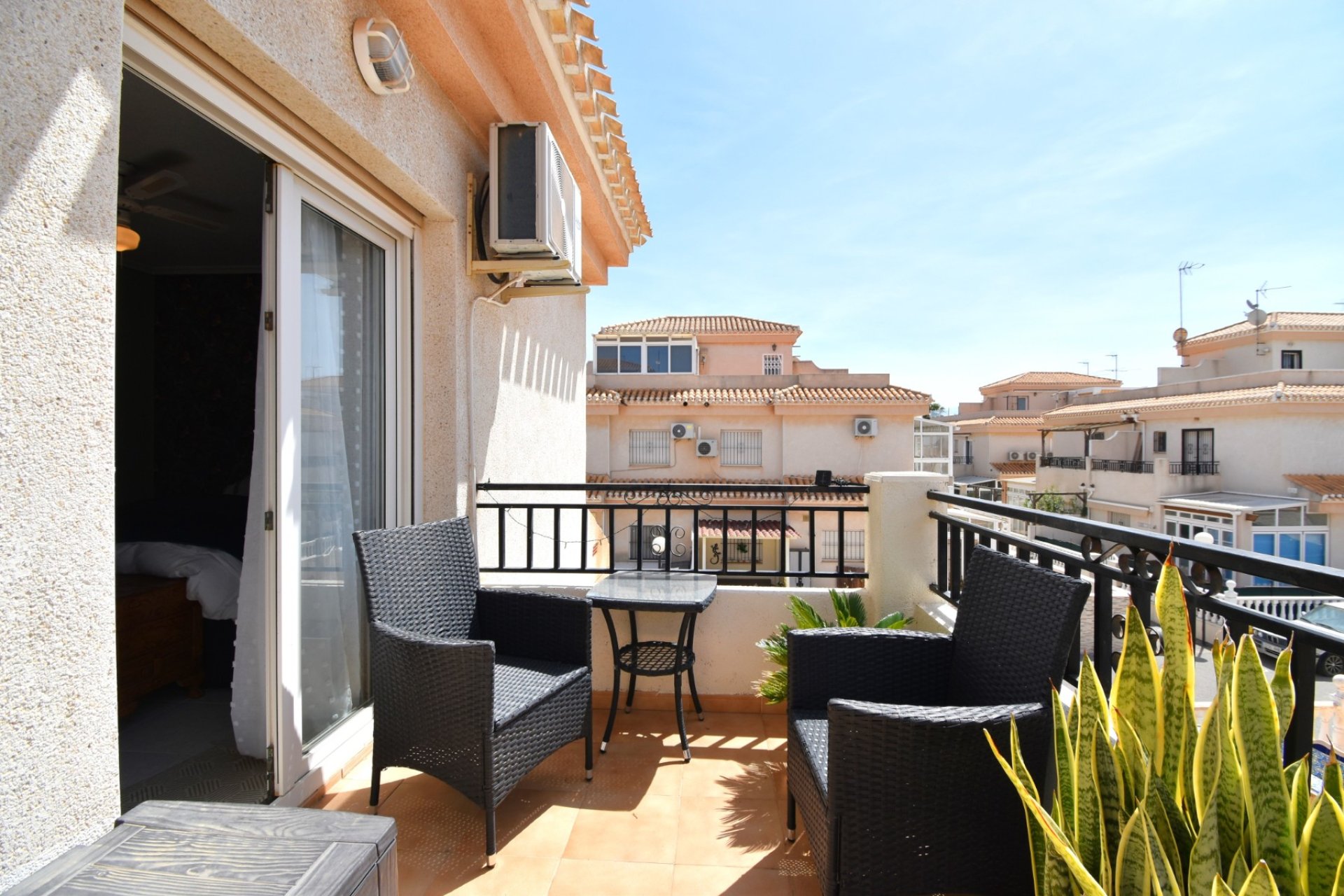 Reventa - Quad Villa - Orihuela Costa - Playa Flamenca