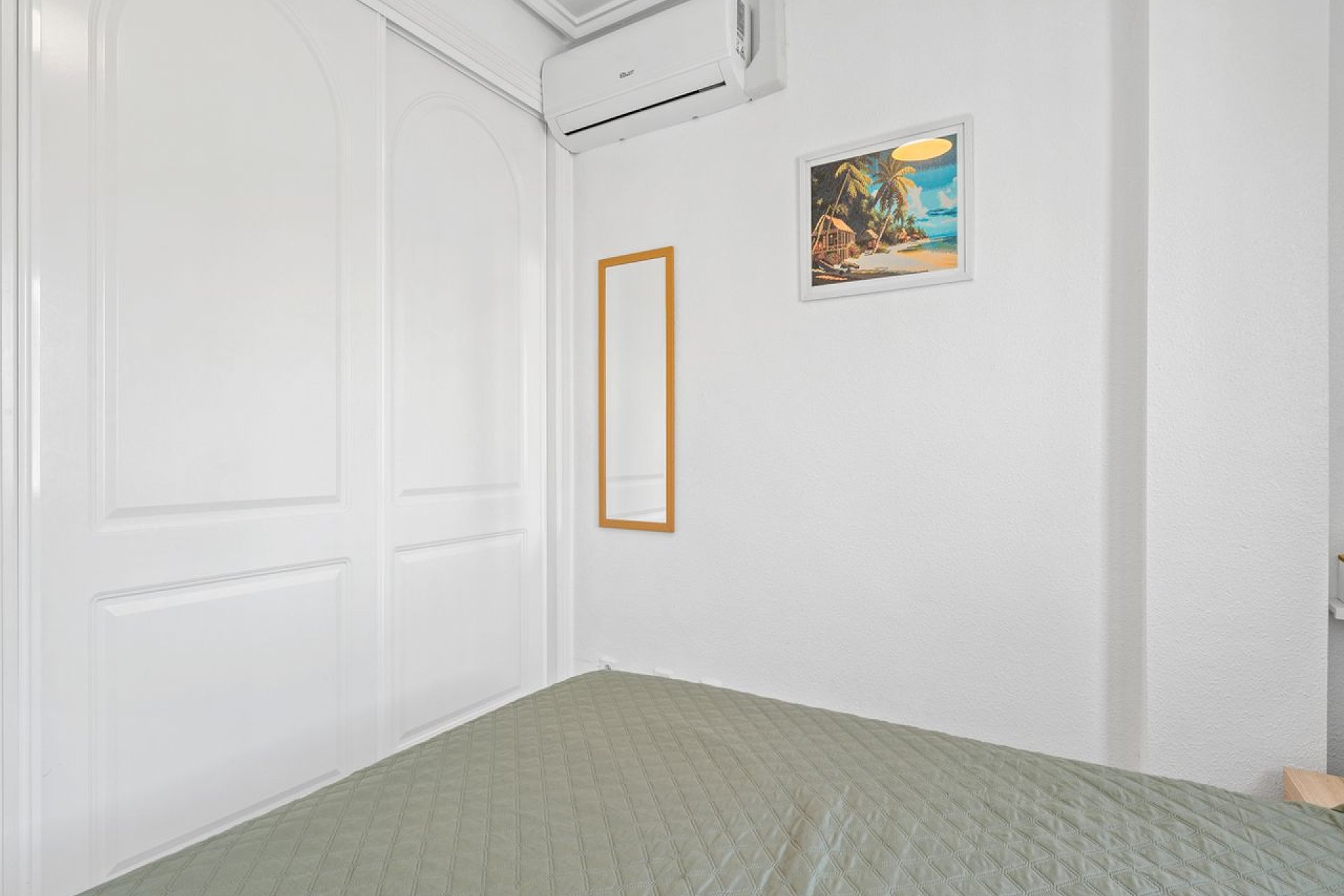 Reventa - quadrant - Ciudad Quesada - Rojales Hills