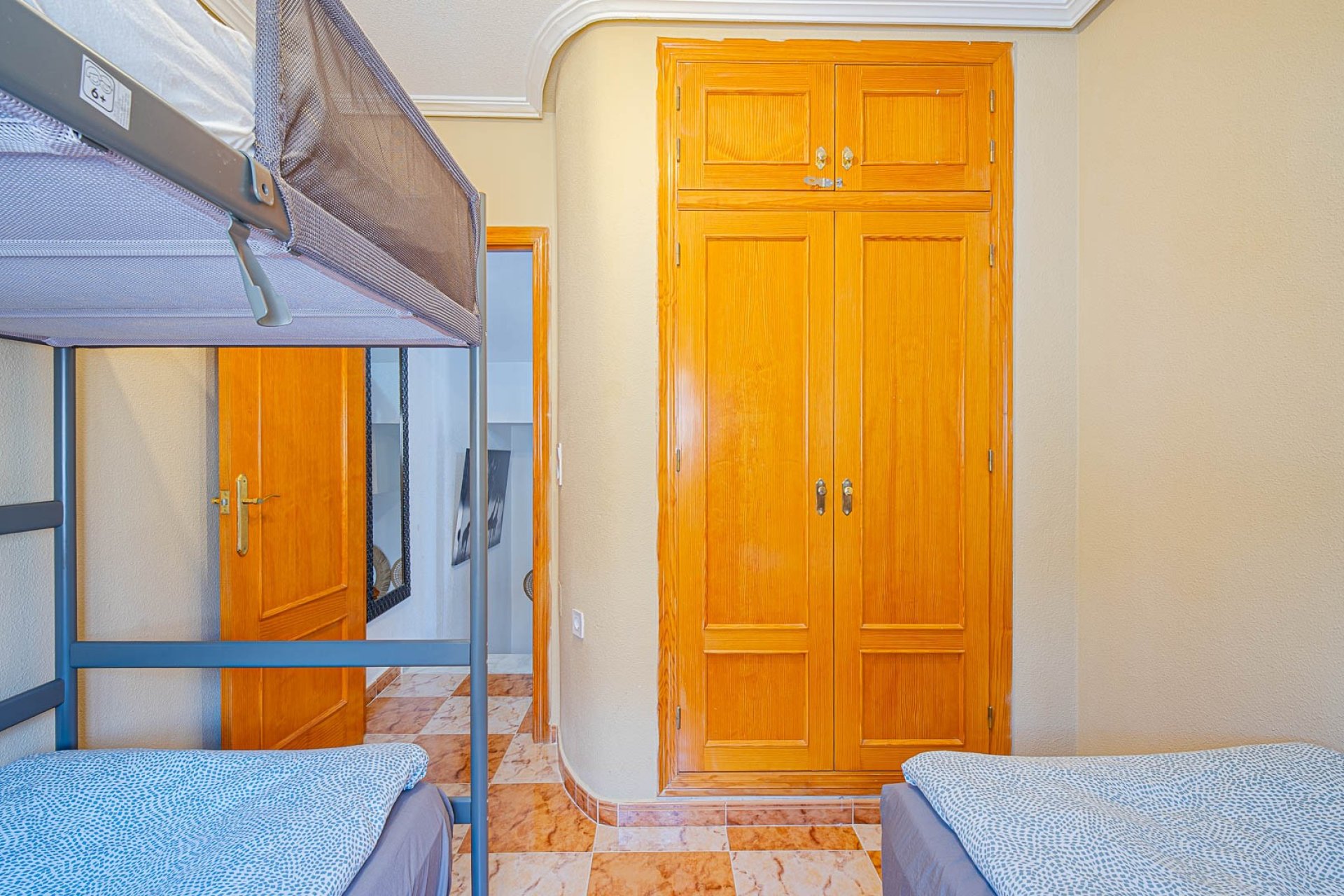 Reventa - Quatro house - Orihuela Costa - Lomas de Cabo Roig