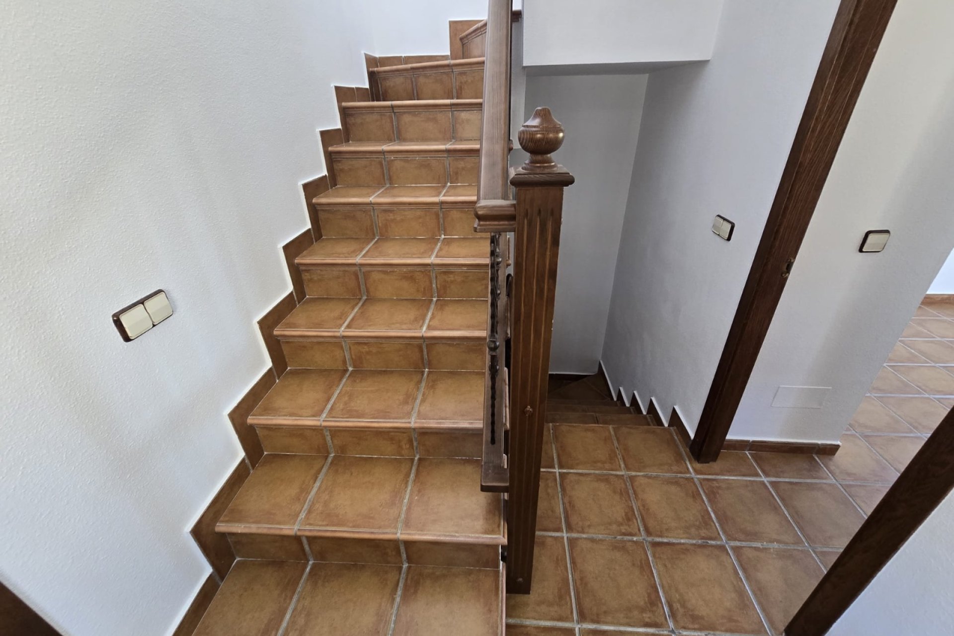 Reventa - Semi Detached - Algorfa - La Finca Golf - La Finca Golf