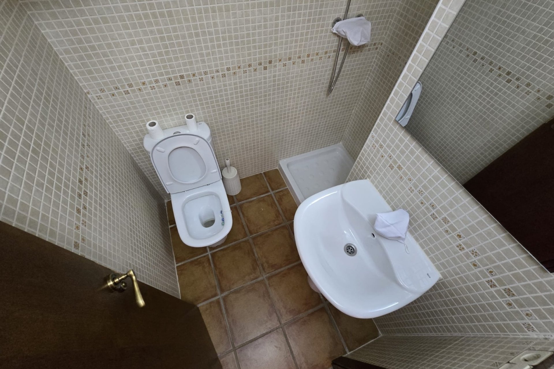 Reventa - Semi Detached - Algorfa - La Finca Golf - La Finca Golf