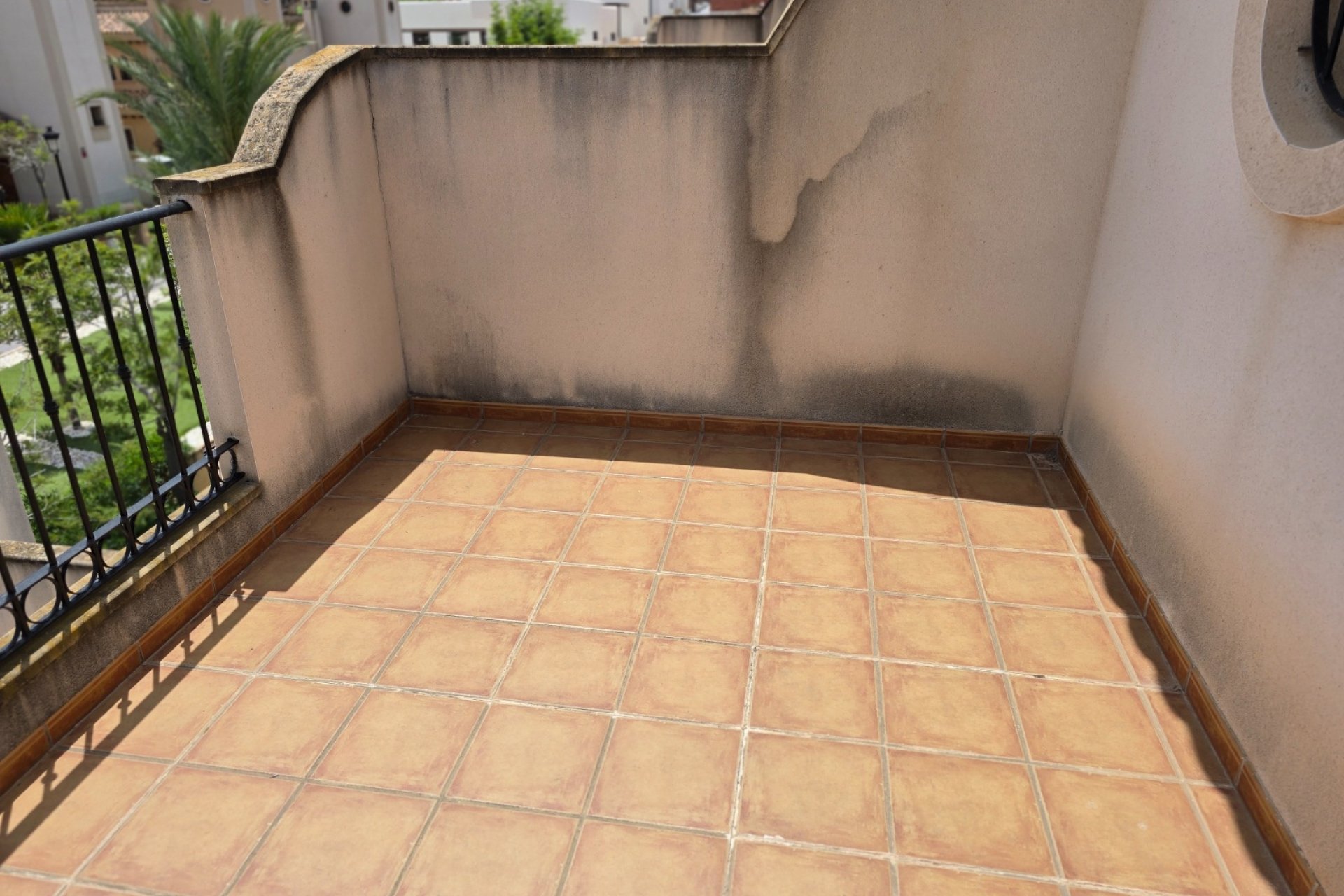 Reventa - Semi Detached - Algorfa - La Finca Golf - La Finca Golf