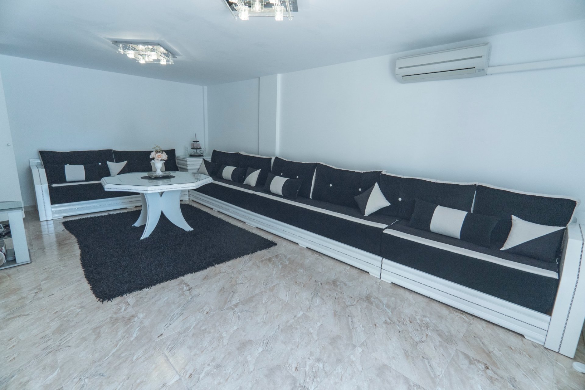 Reventa - Semi Detached - Algorfa - La Finca Golf - Montemar