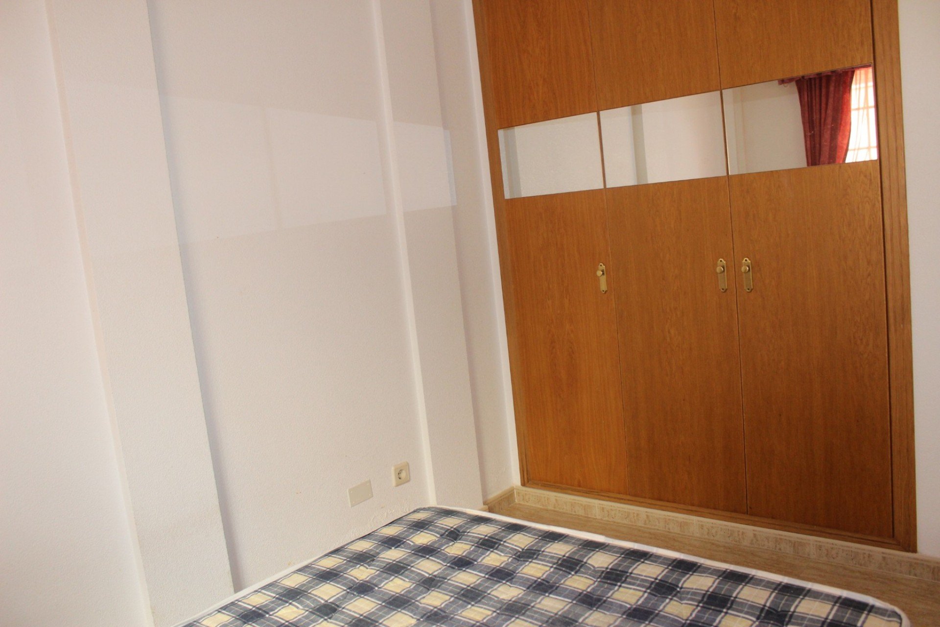 Reventa - Semi Detached - Algorfa - Montemar