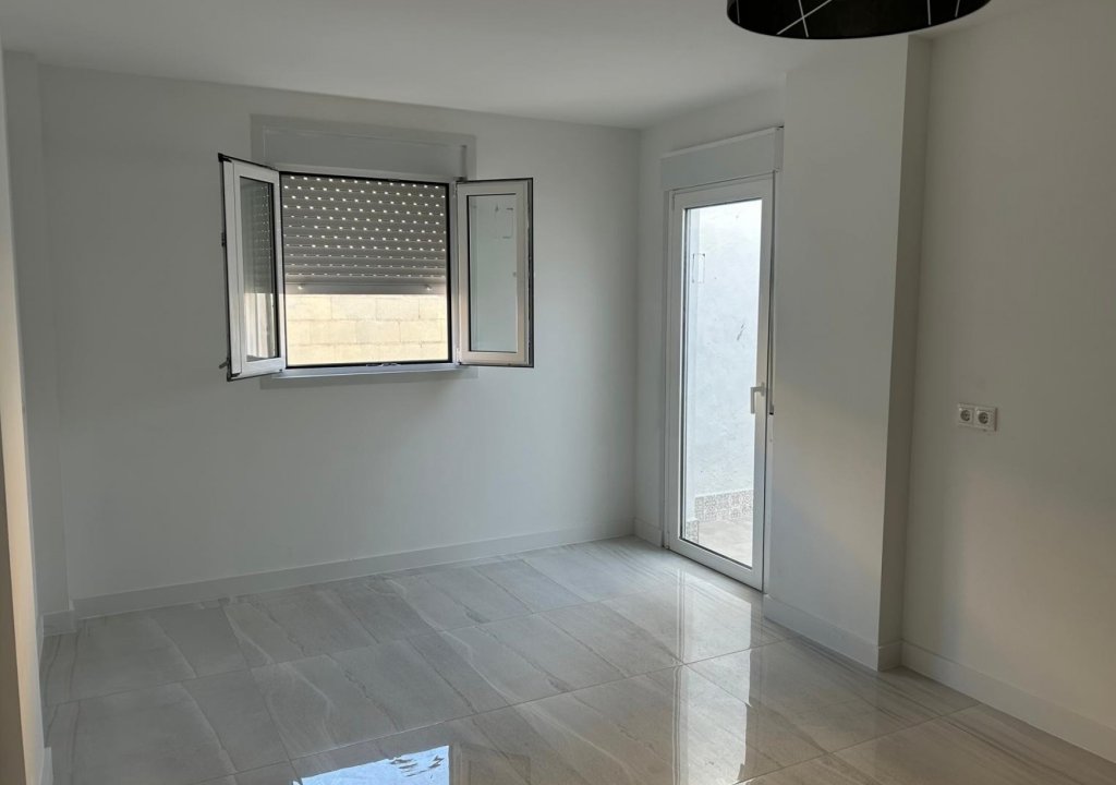 Reventa - Semi Detached - Benejúzar