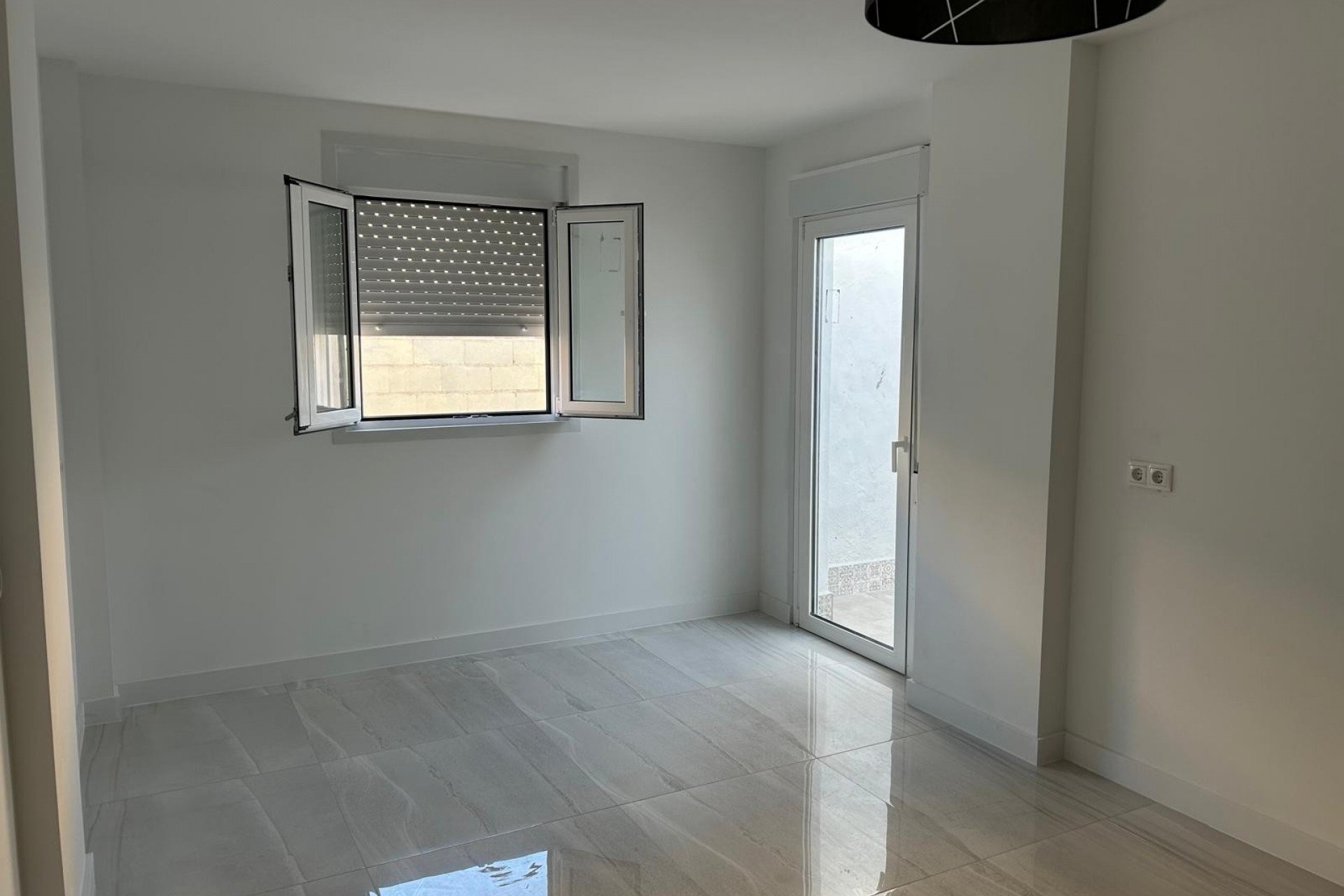 Reventa - Semi Detached - Benejúzar